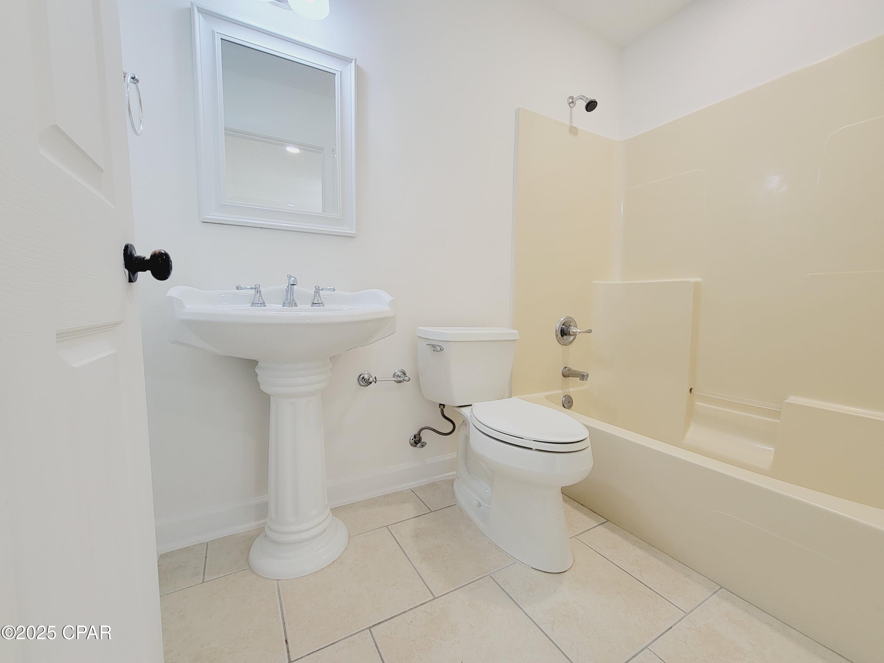  Fd2n_qperfaux8n0zok98yklygrvrs4b1jeamp Ufk