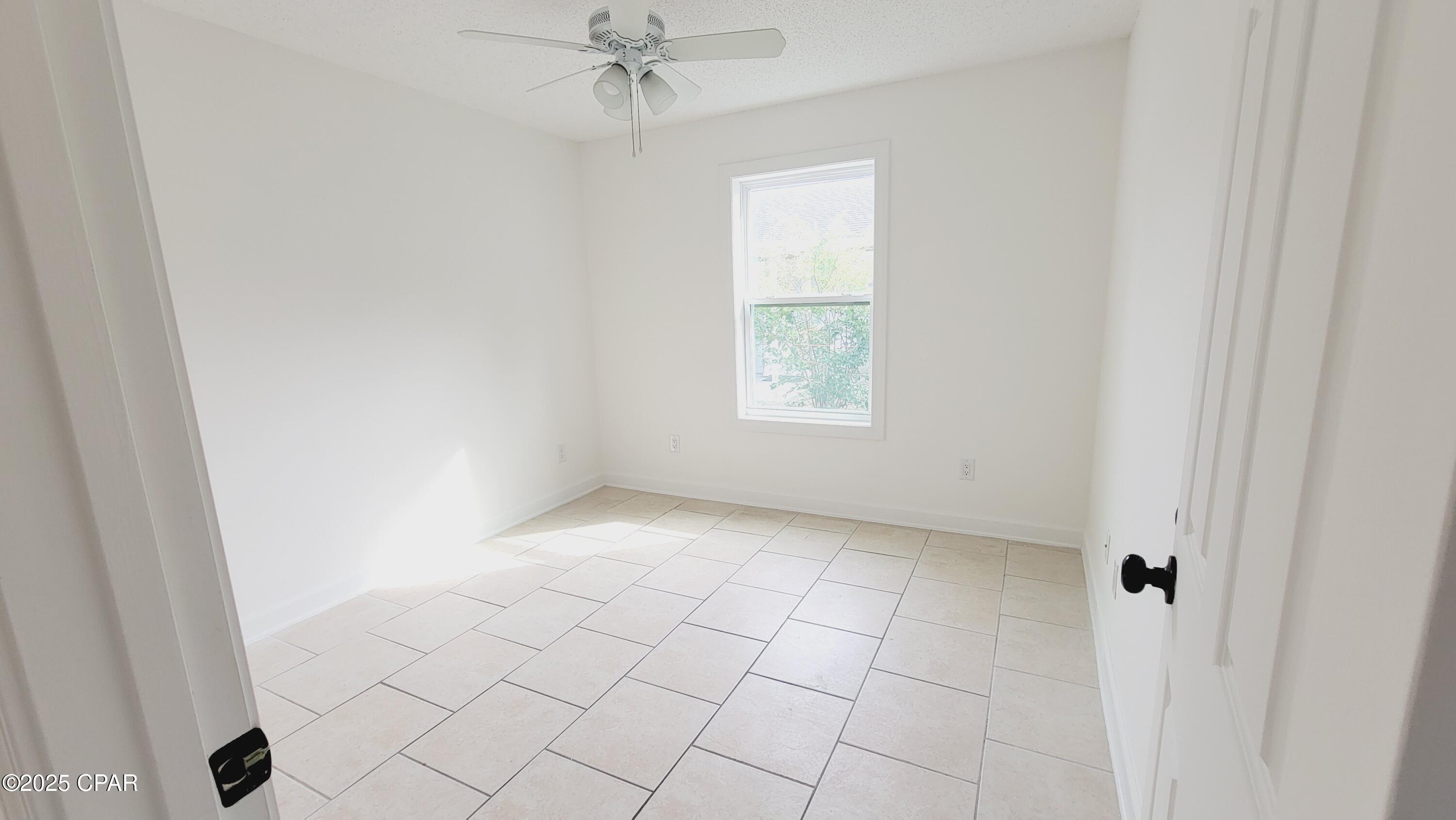 9wgzhs1etomxndguusg8am_dtsgccuvpylx5yx_jfio