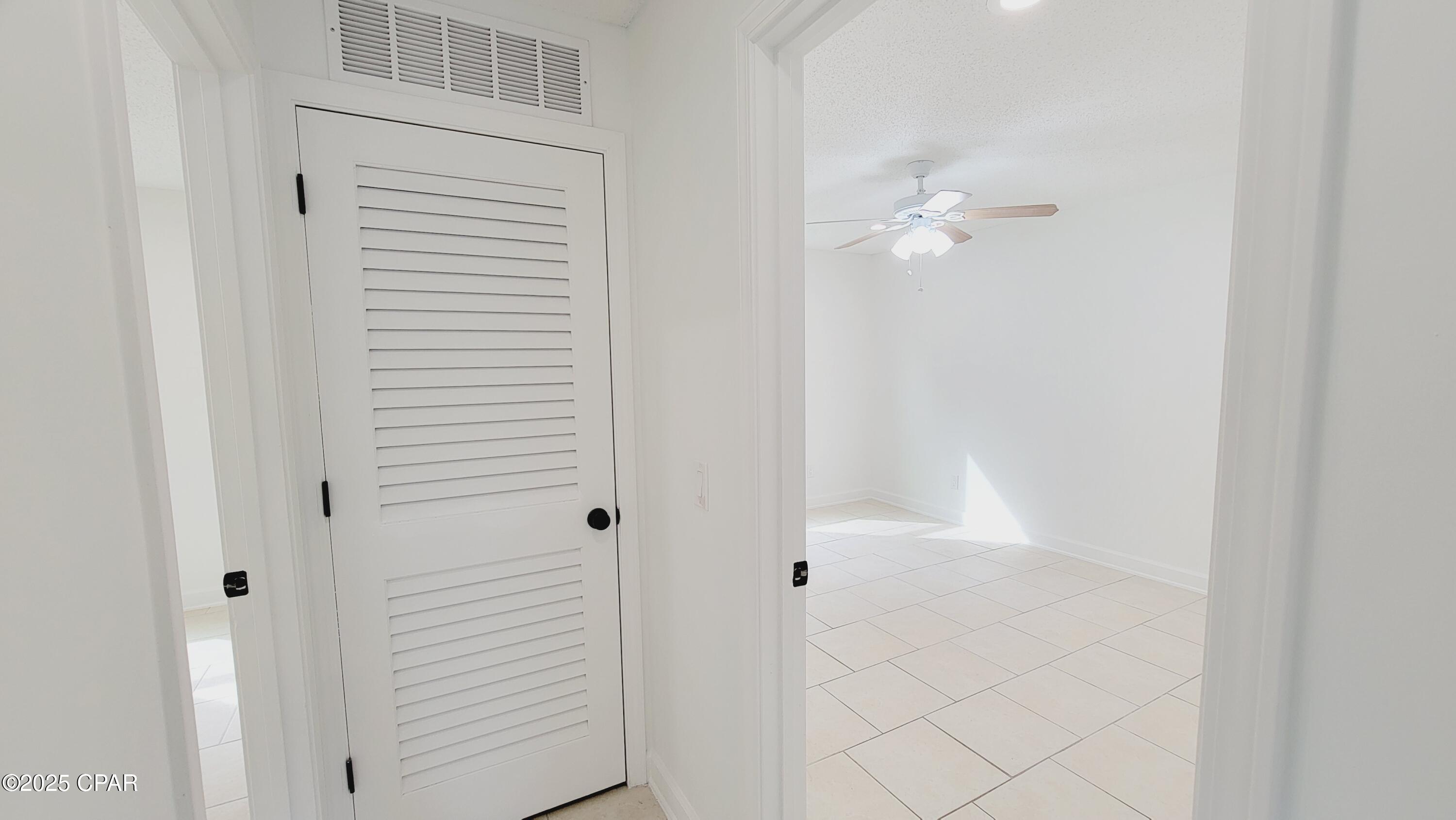 Xn8bzfltckowqnfr0rstjpxg1axcwwbmaribddy43xs