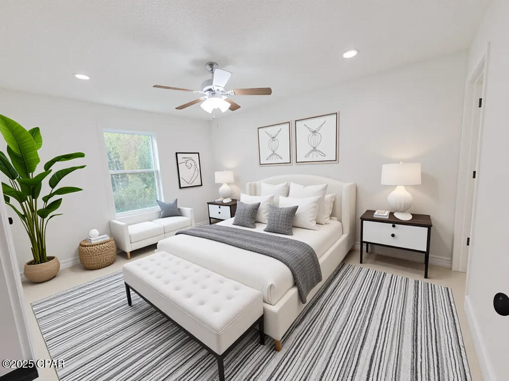 Fejhabaeqrebxhrudrxuhas5p Wjmsuzqa1wwgznhb0