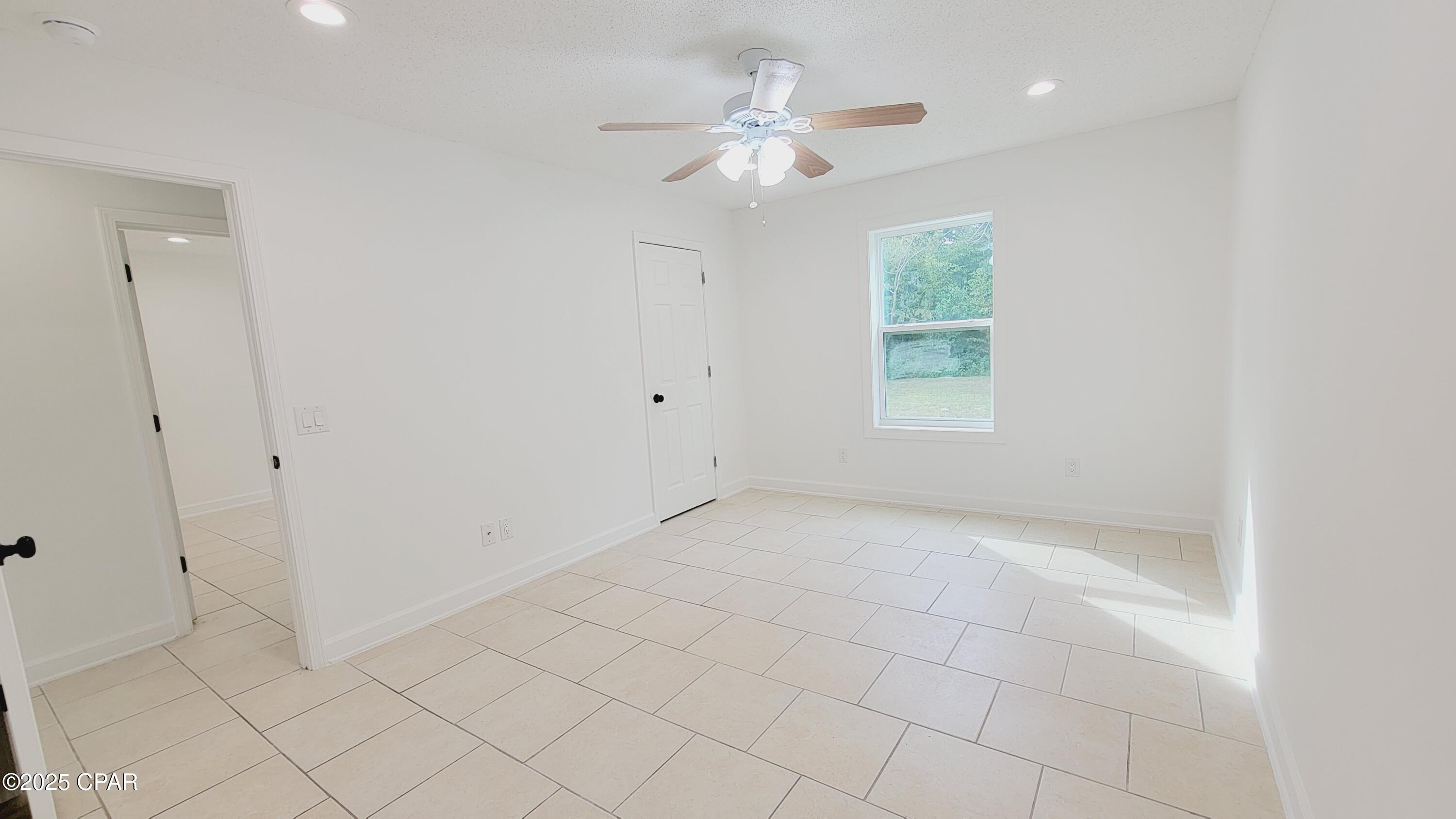 Xyw0vy8lszef5jeqsmtcavfub8uflgbzlk8zvekttny