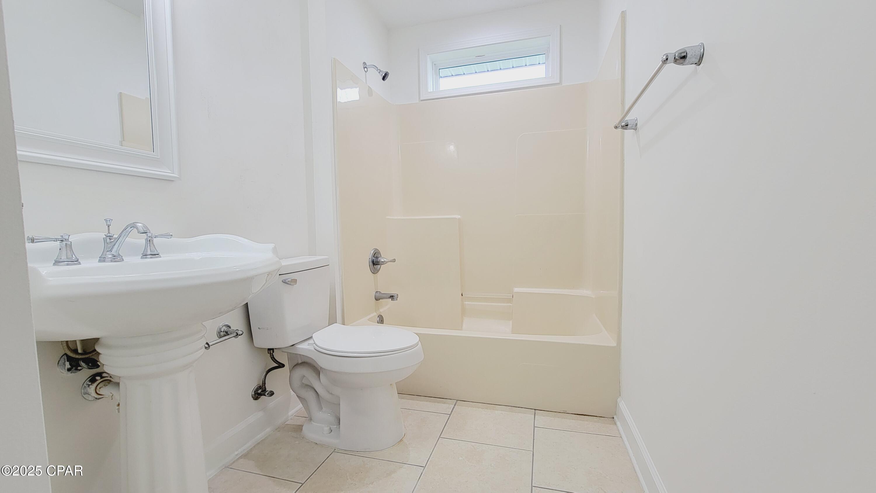 8aghw2qgdr Foiabzyf9ch9lo6anynzglkzoiwsn600