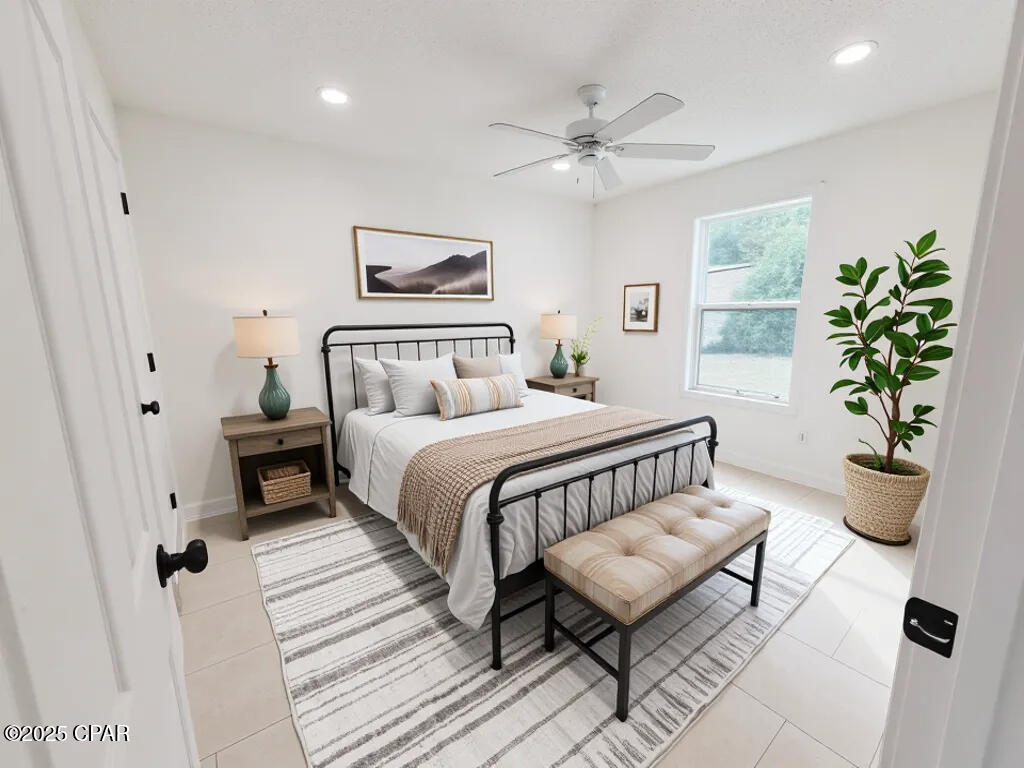 M07tl9djxkvnpf7vuii18qy4puv2hyp Zr5bh Yqg04