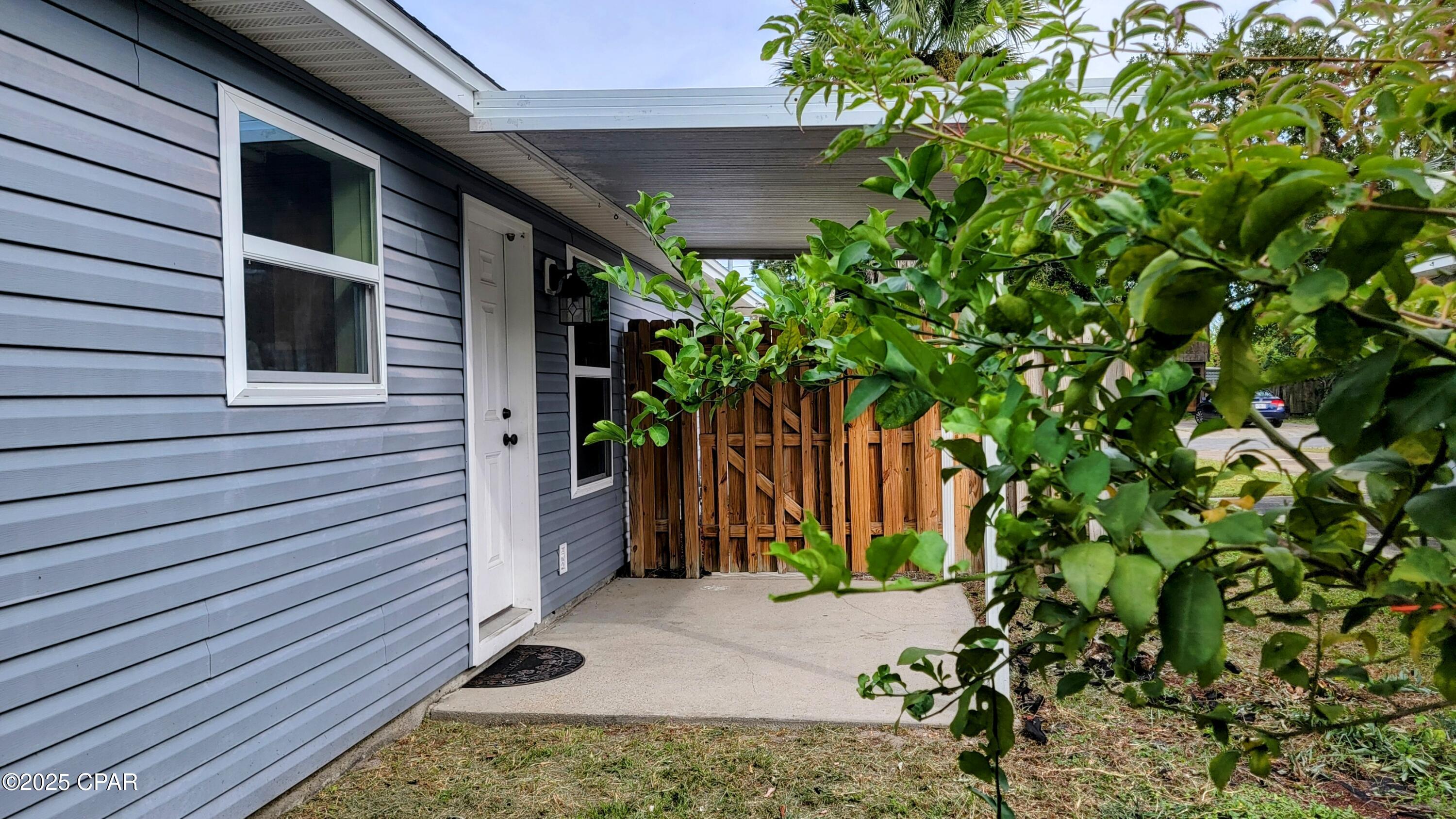 Pv S6 Xtewrd7vjvcmpgwj8thxindhpya_w4mzmqbuu