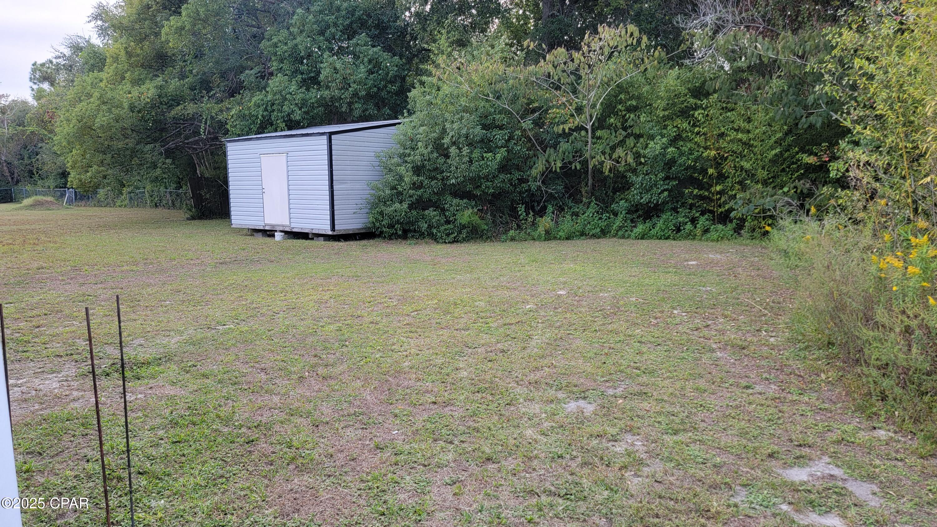 Ewibwkvjfqqq_b18crctjgsmowojivubnqjjrtprcr4