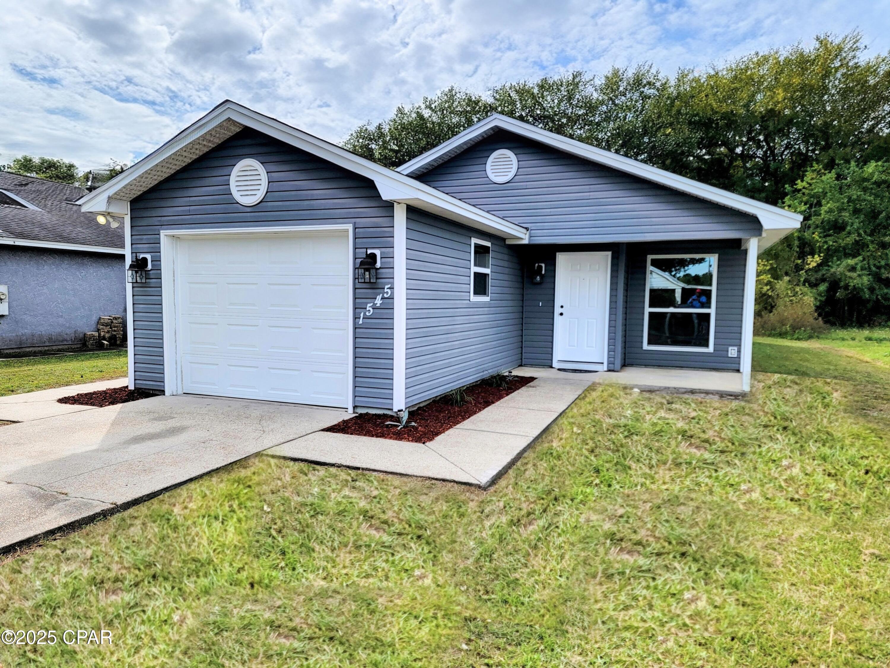 Uuj9xtgtsyk9_ipufazx3md09rz Dxy9gw9gnoxaasq