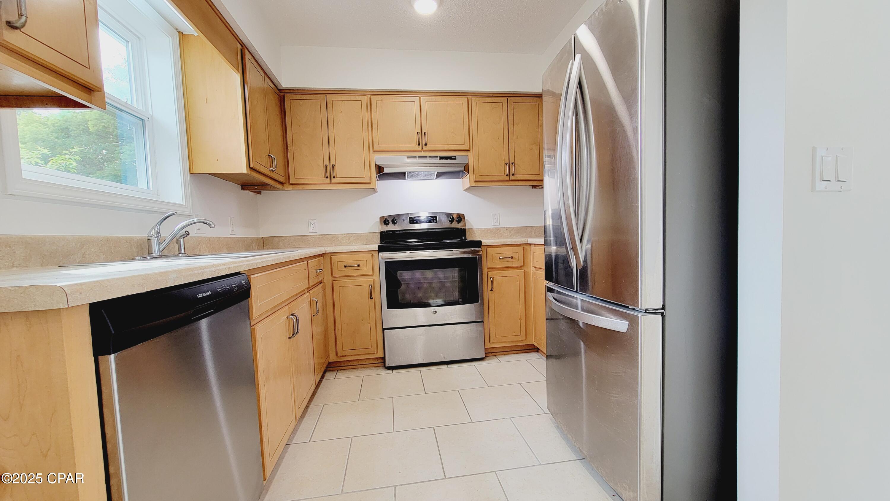 Fystgiq47xylbek46es354r5ull8udv9lfstur27 Hy