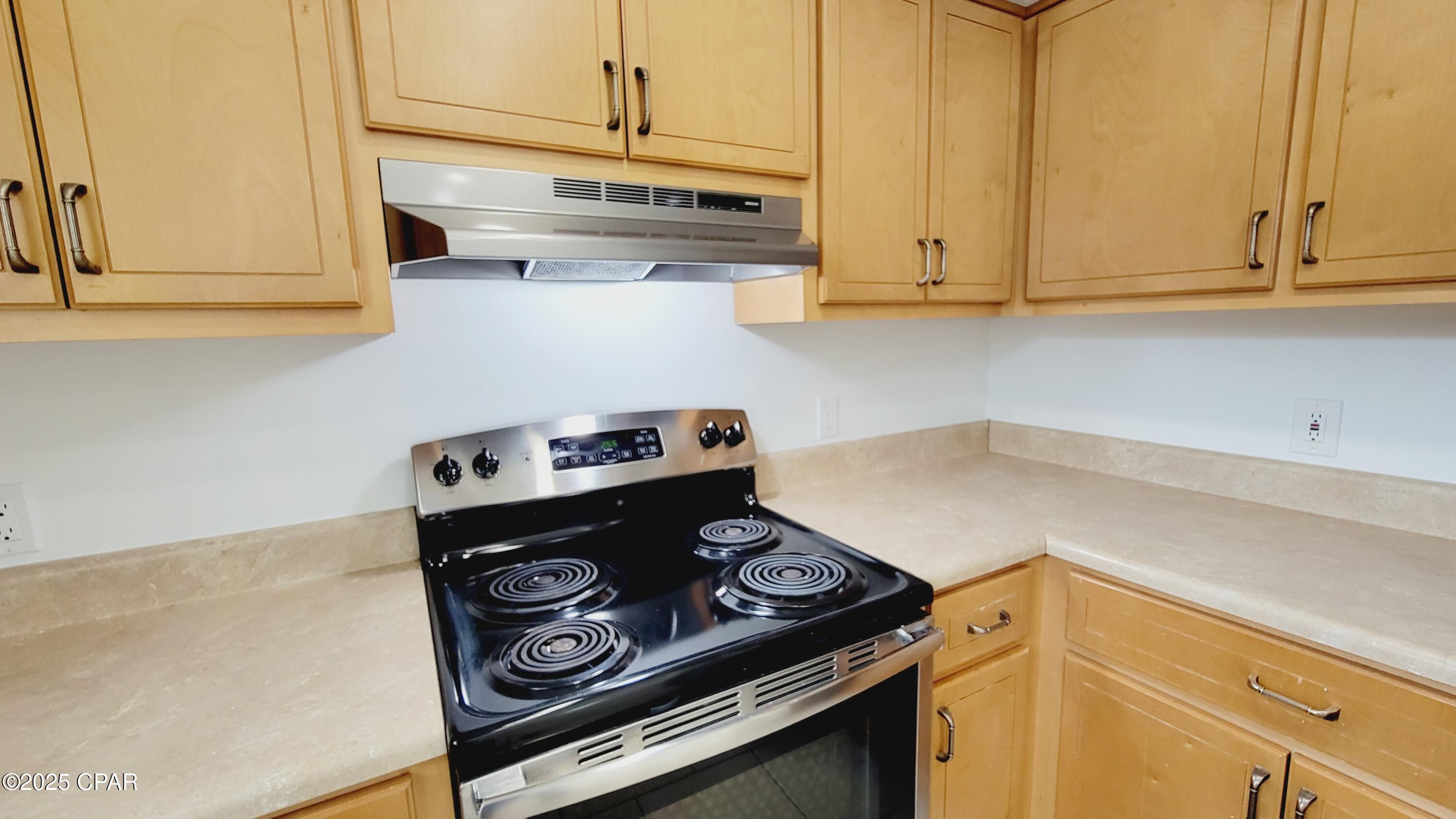 Mkpymtntw Jqkl49mcq5vajdk9glclzdumqg5maxsru