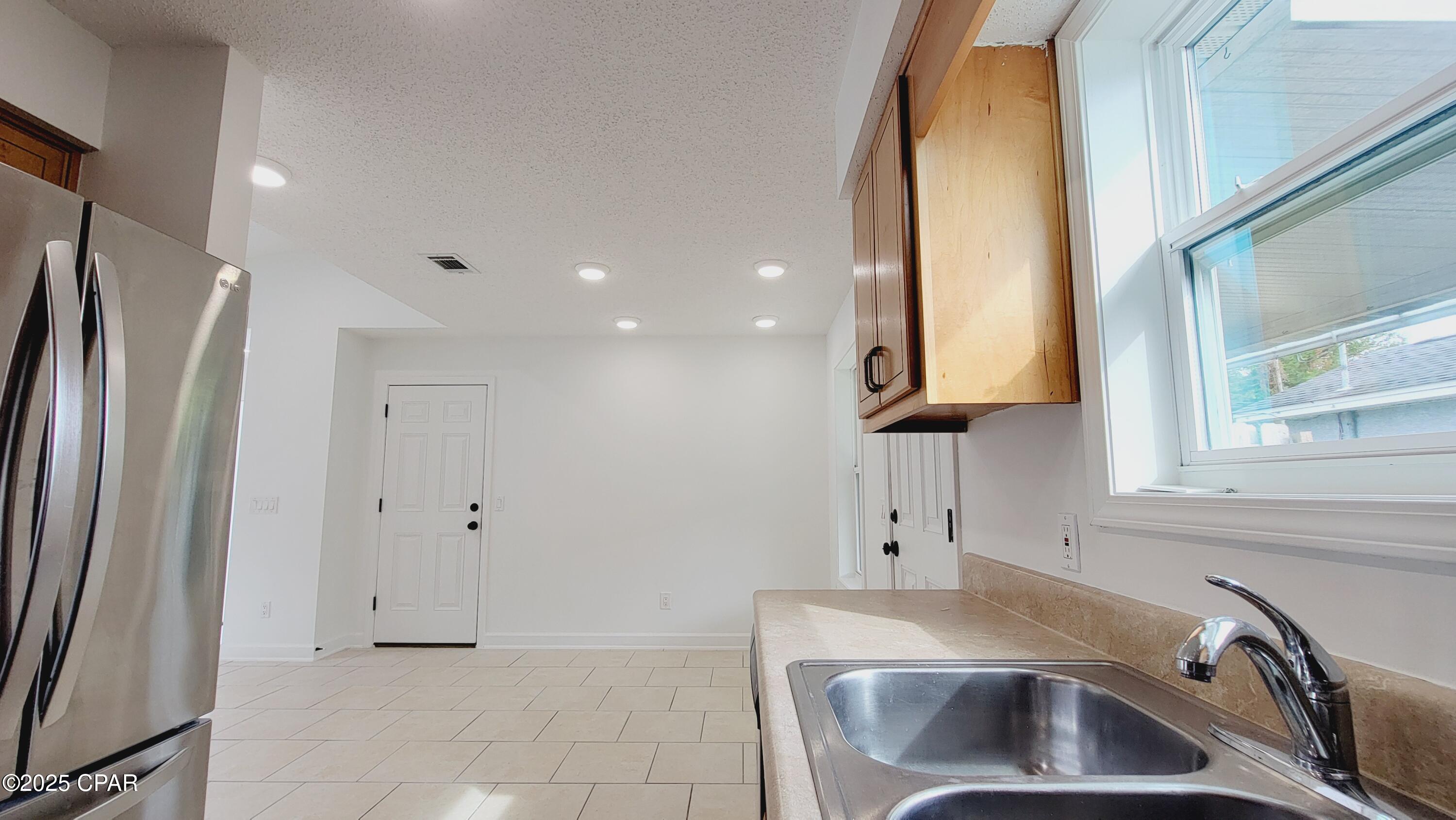 9zxxnyg8huxkhg76mtepvbjgyyh0gdsvu9rgkspe1ug