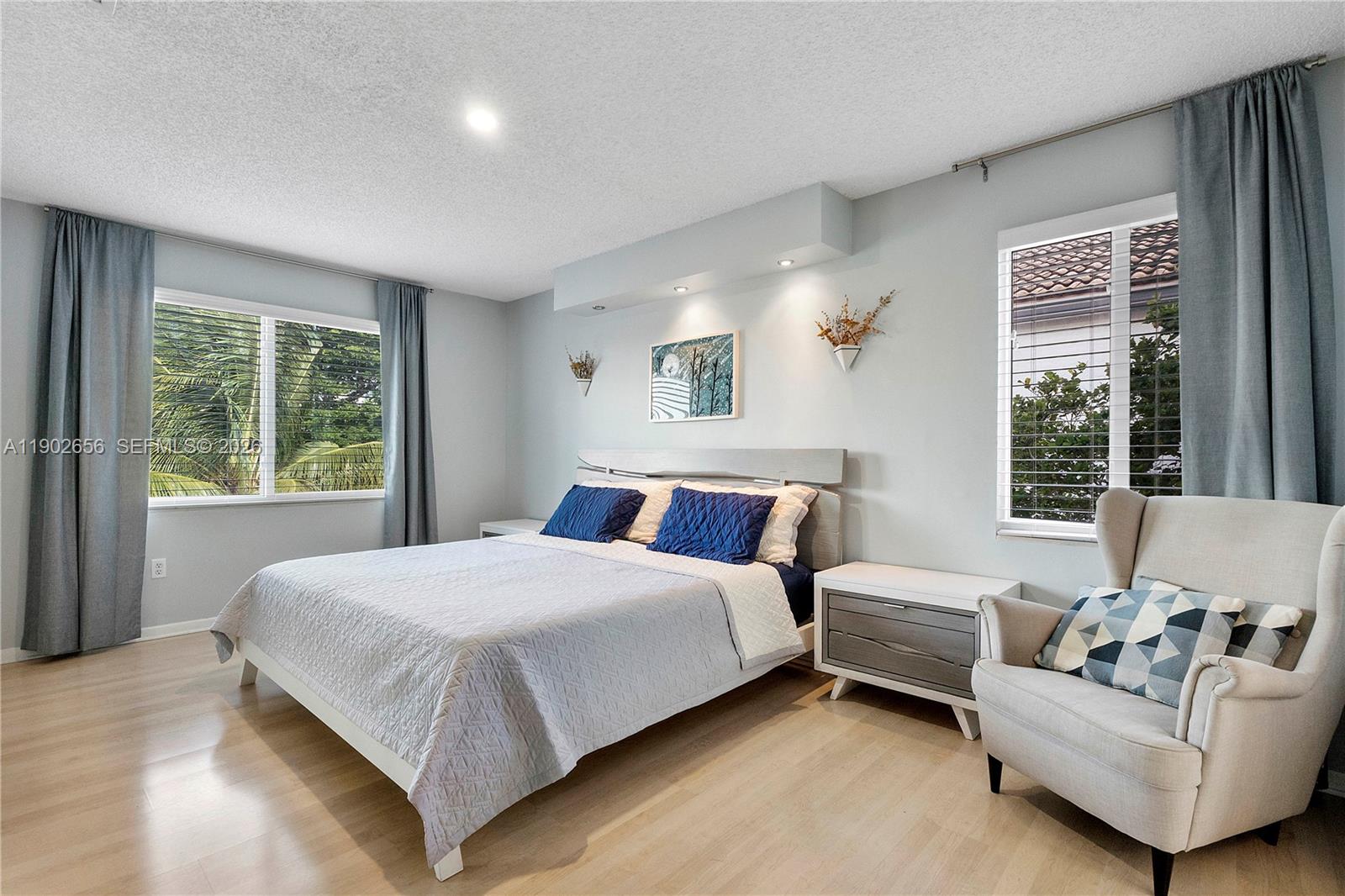 236 118th Dr, Coral Springs, Florida 33071