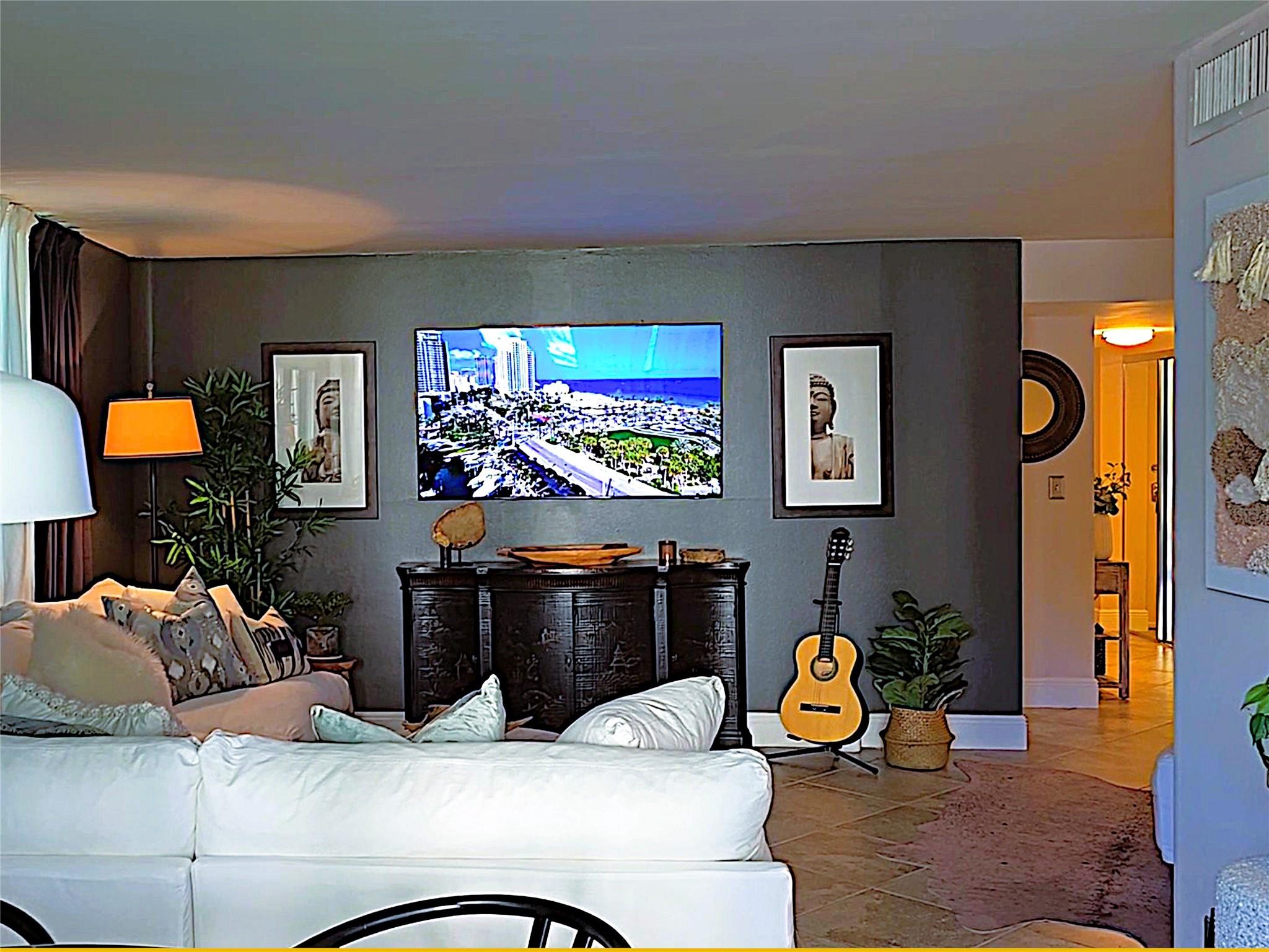 Photo 11 of home located at 1350 River Reach Dr 116, Fort Lauderdale FL