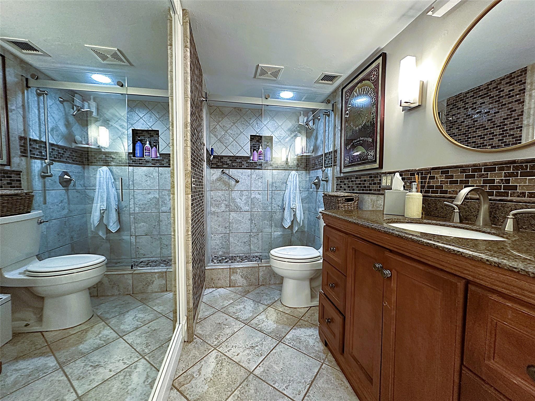 Photo 15 of home located at 1350 River Reach Dr 116, Fort Lauderdale FL