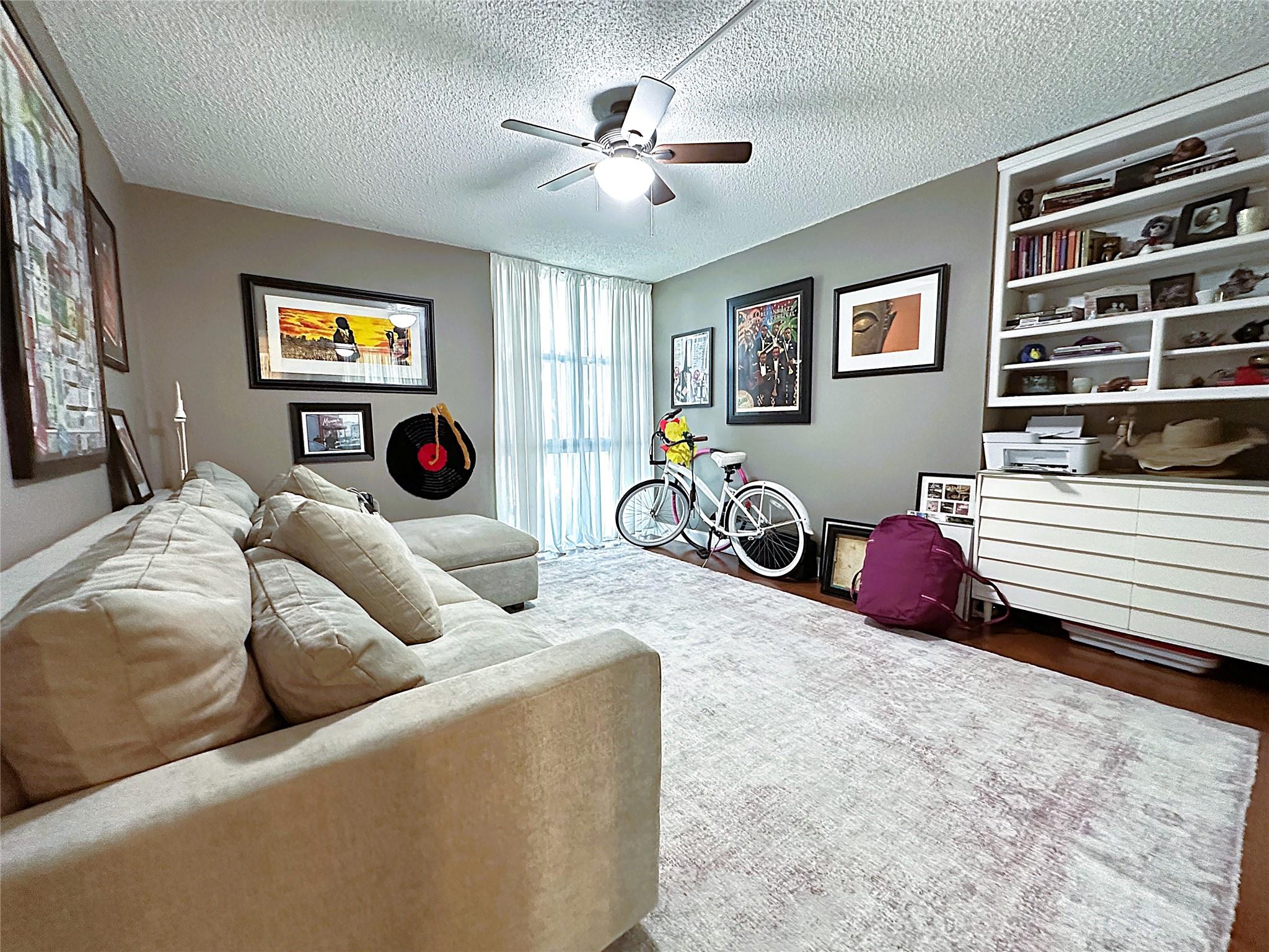 Photo 17 of home located at 1350 River Reach Dr 116, Fort Lauderdale FL