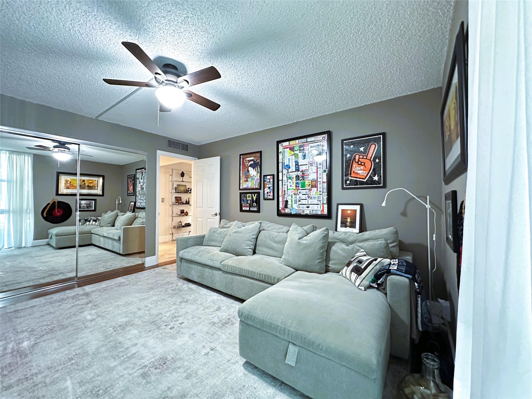 Photo 18 of home located at 1350 River Reach Dr 116, Fort Lauderdale FL