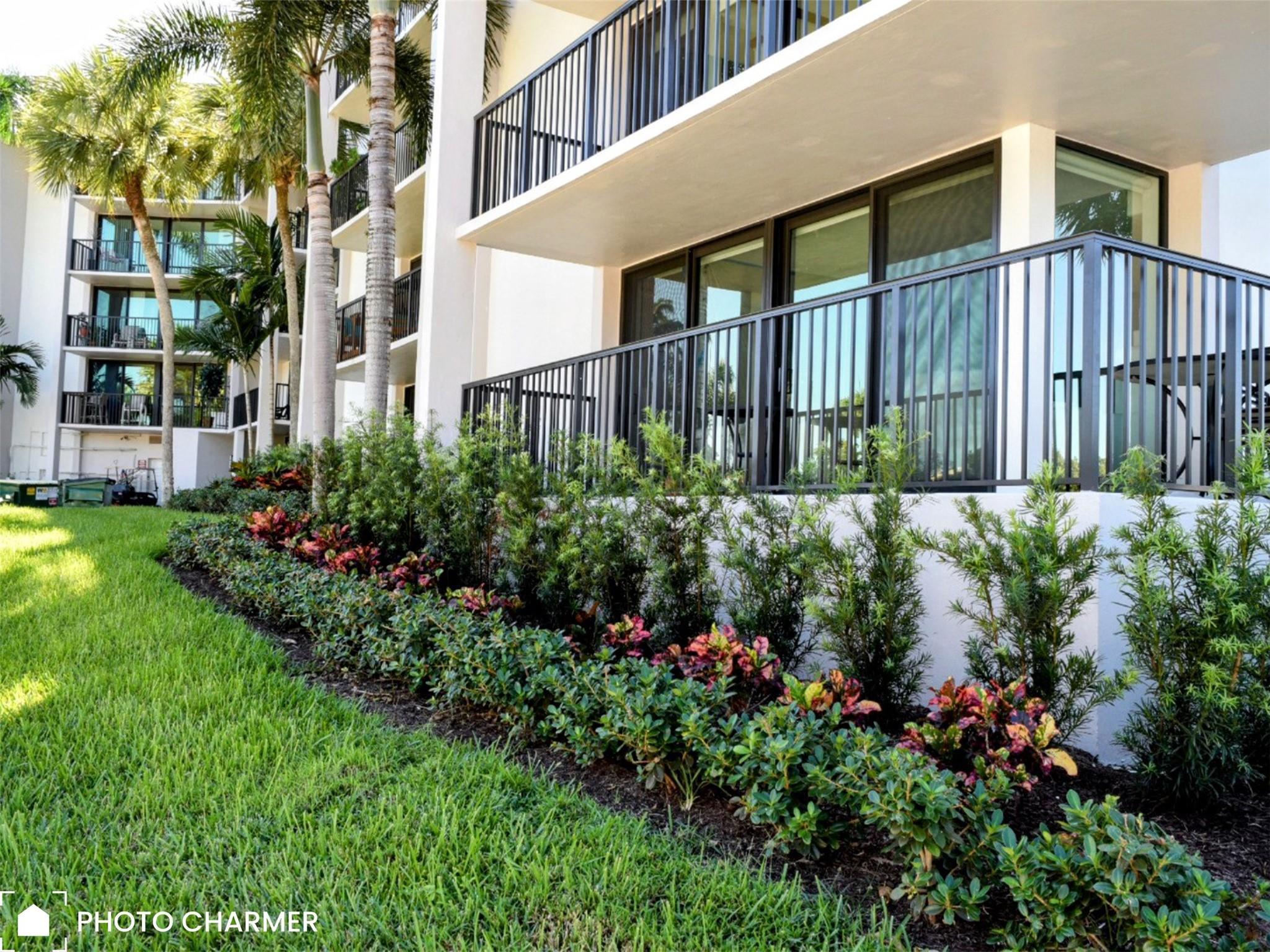 Photo 22 of home located at 1350 River Reach Dr 116, Fort Lauderdale FL