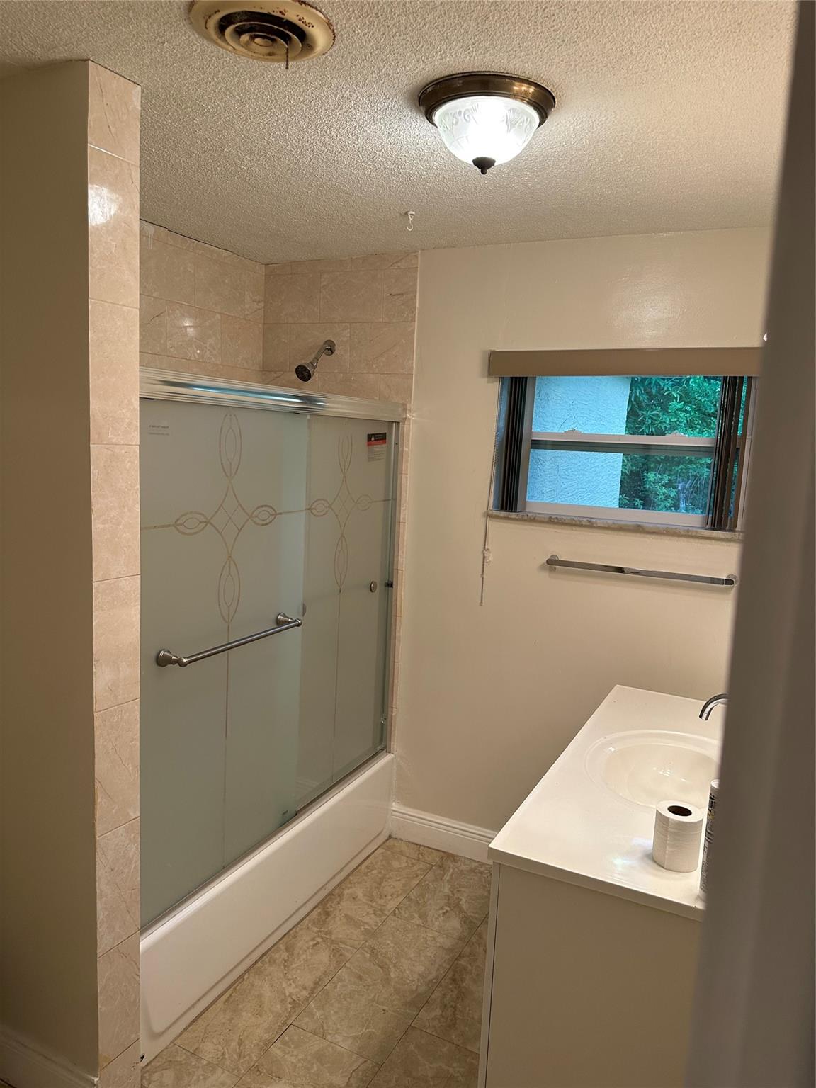 Lauderdale Lakes Northgat