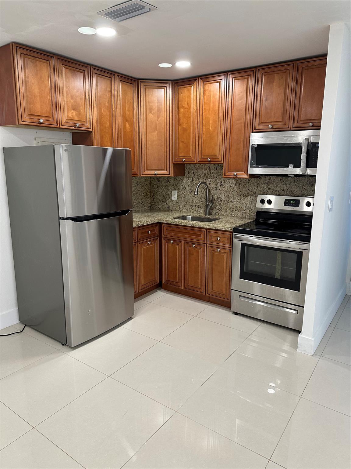 L D C Estates 75-31 B