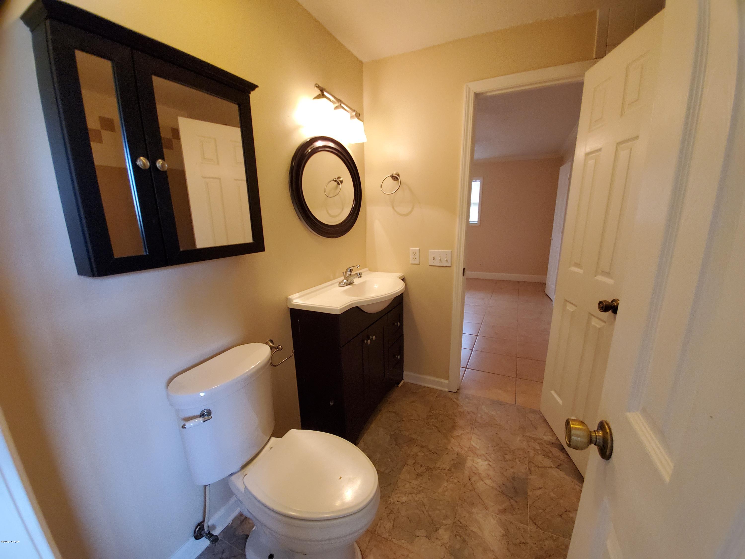 Usgqy4flck0erjkgn3hvam6wglwqztb1lc6wap7ivjc