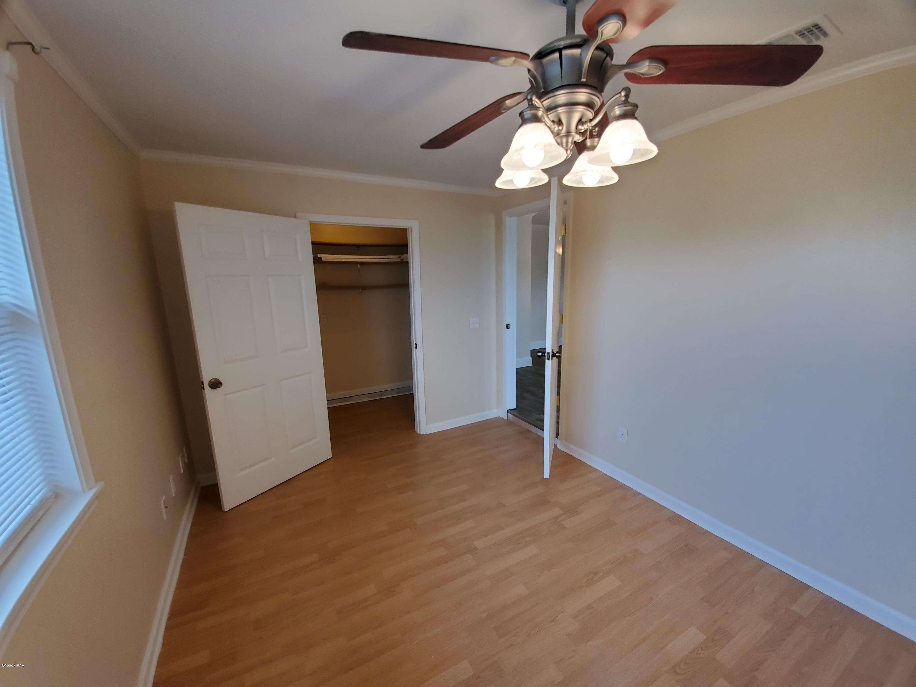 A2l32i2owcxhvswvm3xreflkm1dmonxibfarsz0zij8