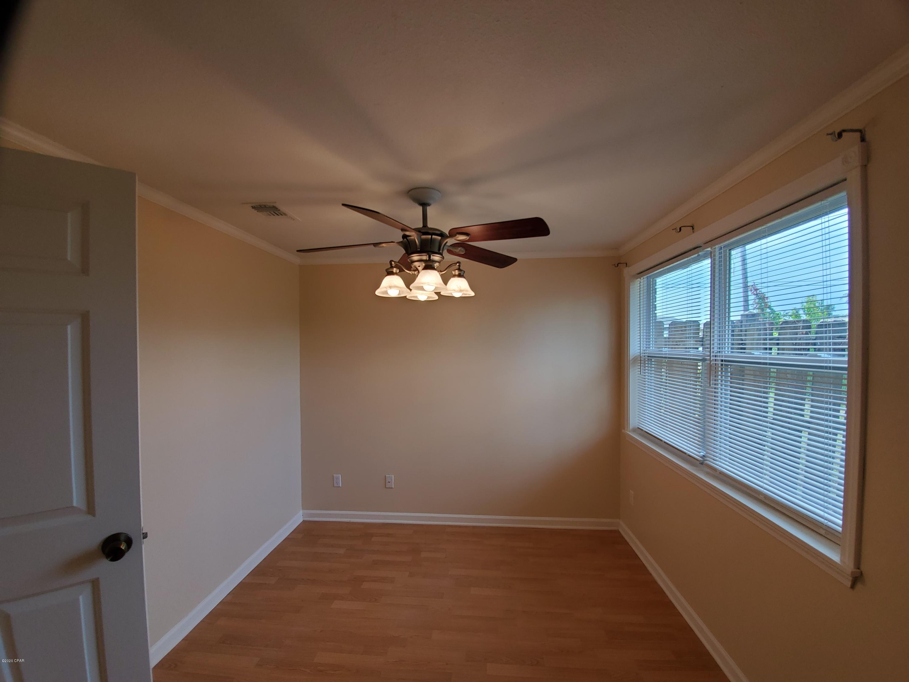 Wzpro2u41sca 927pr13rkrfyzyp0mur8tue2qk6bts