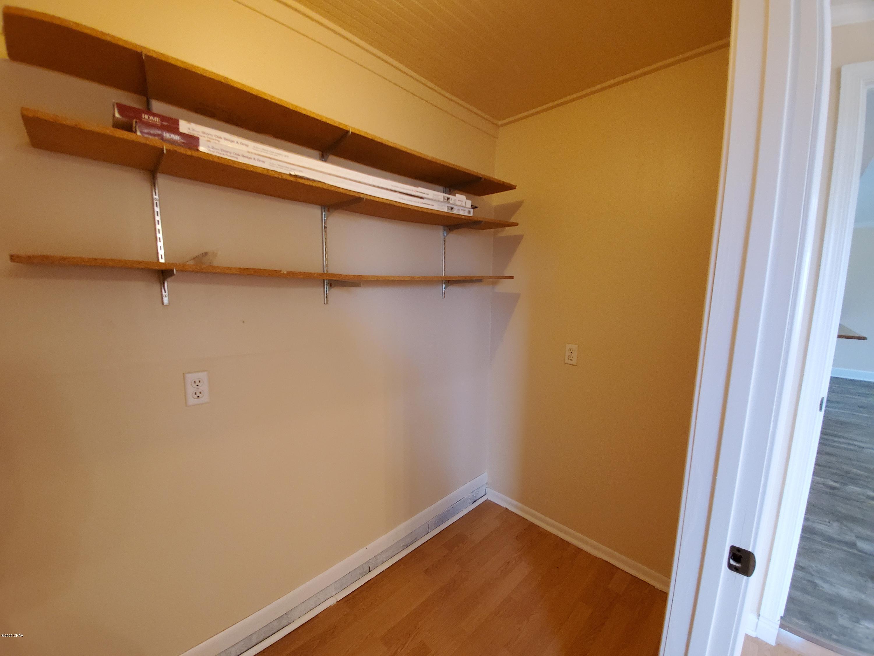 Xtuxdwqj6fsl_c7ypadrawluryu82c1koqzsmsvqyq4