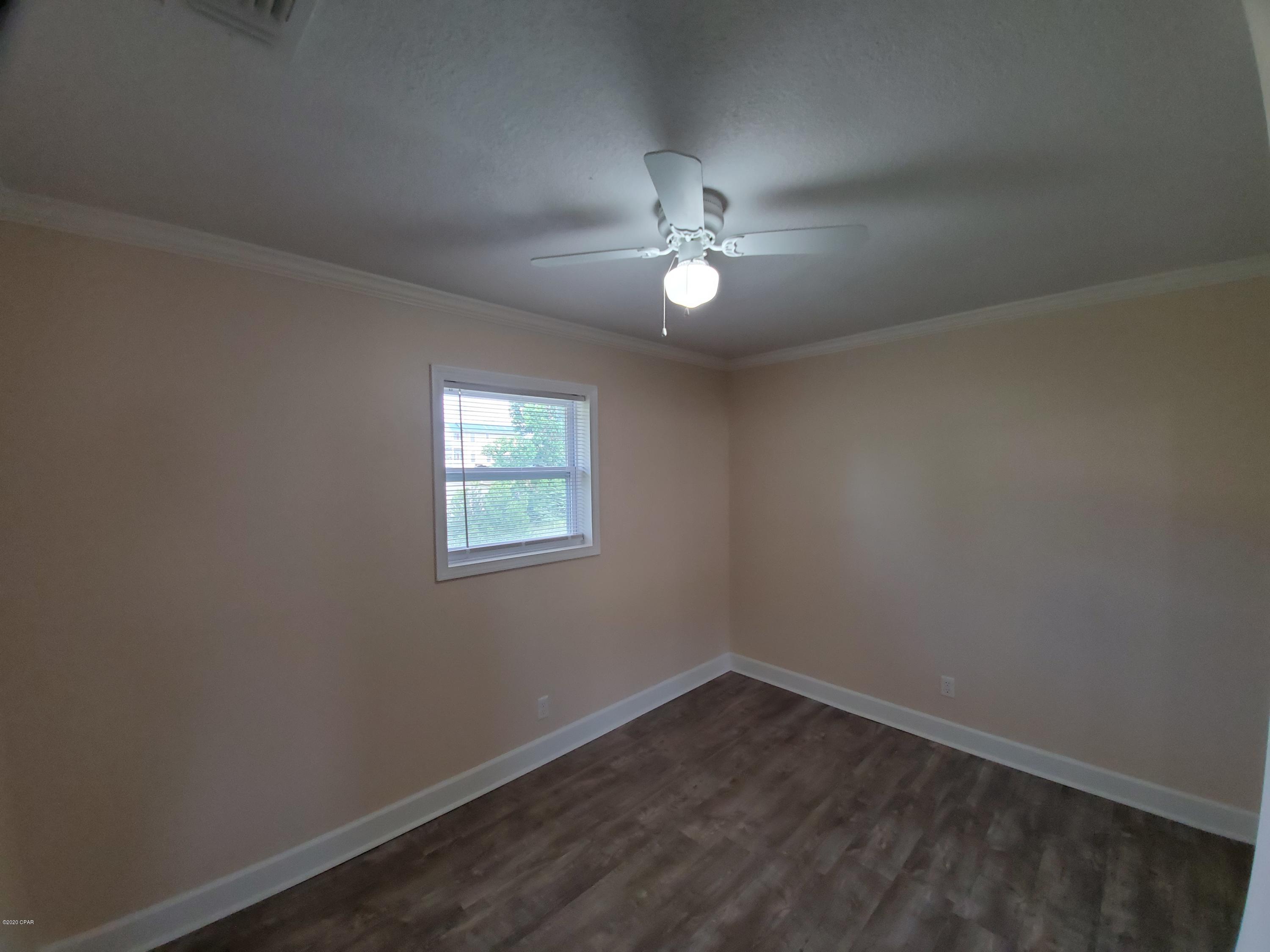 P5hwrhtnuenyqtd_ntdgtcpyatis5npv Kevi9jbqd4