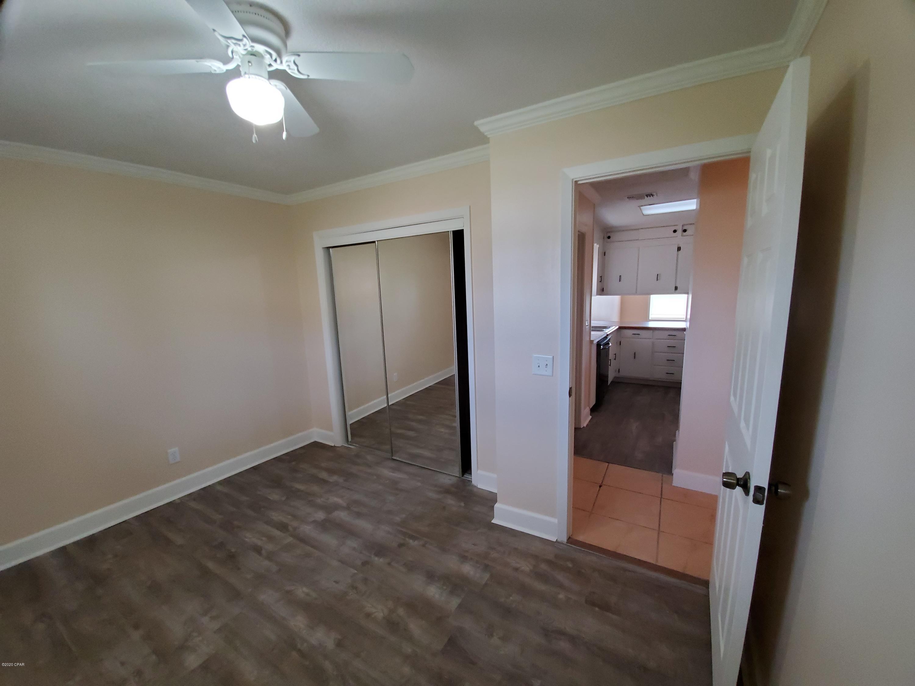 Tt4re7j4i9rpsjvbhm9uuxohreq5vlgmovsgvcec5wo