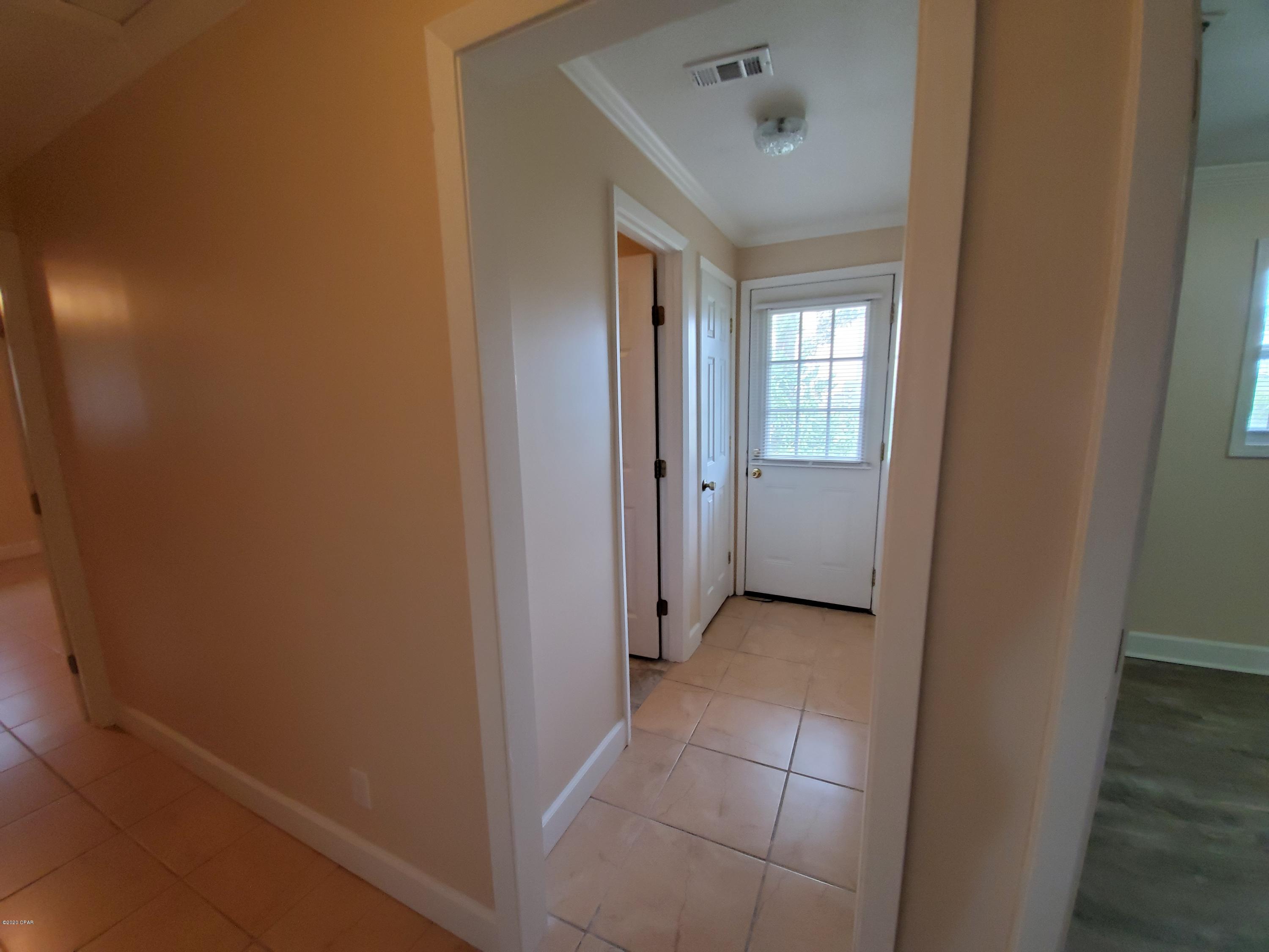 Wnrngzo8swnee60lfdpspzkd1sskqw7syyes83ofrp4