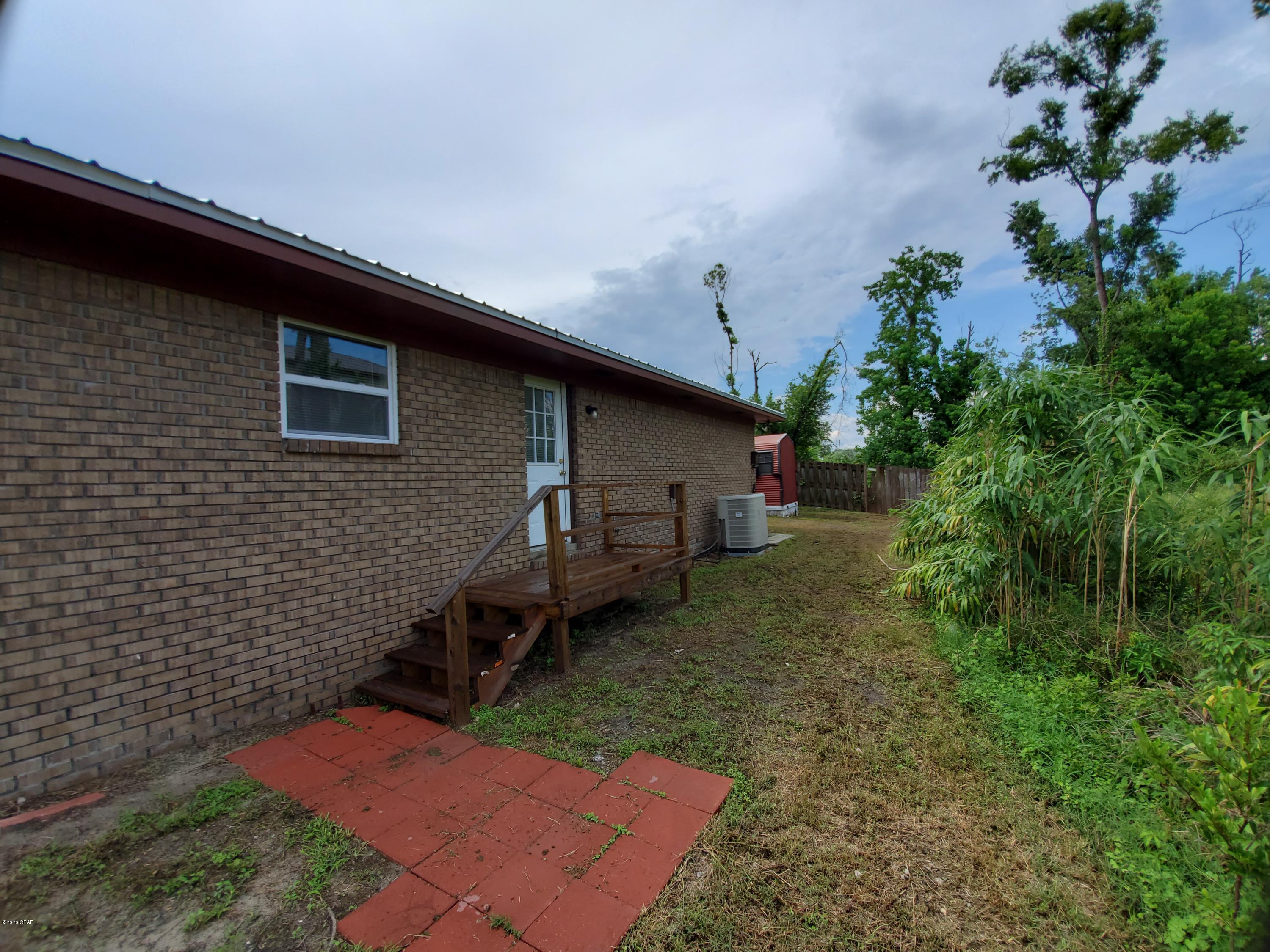 Elgc_kildefzjsrto_gwgr0swylrzisczsfzmlofbpa