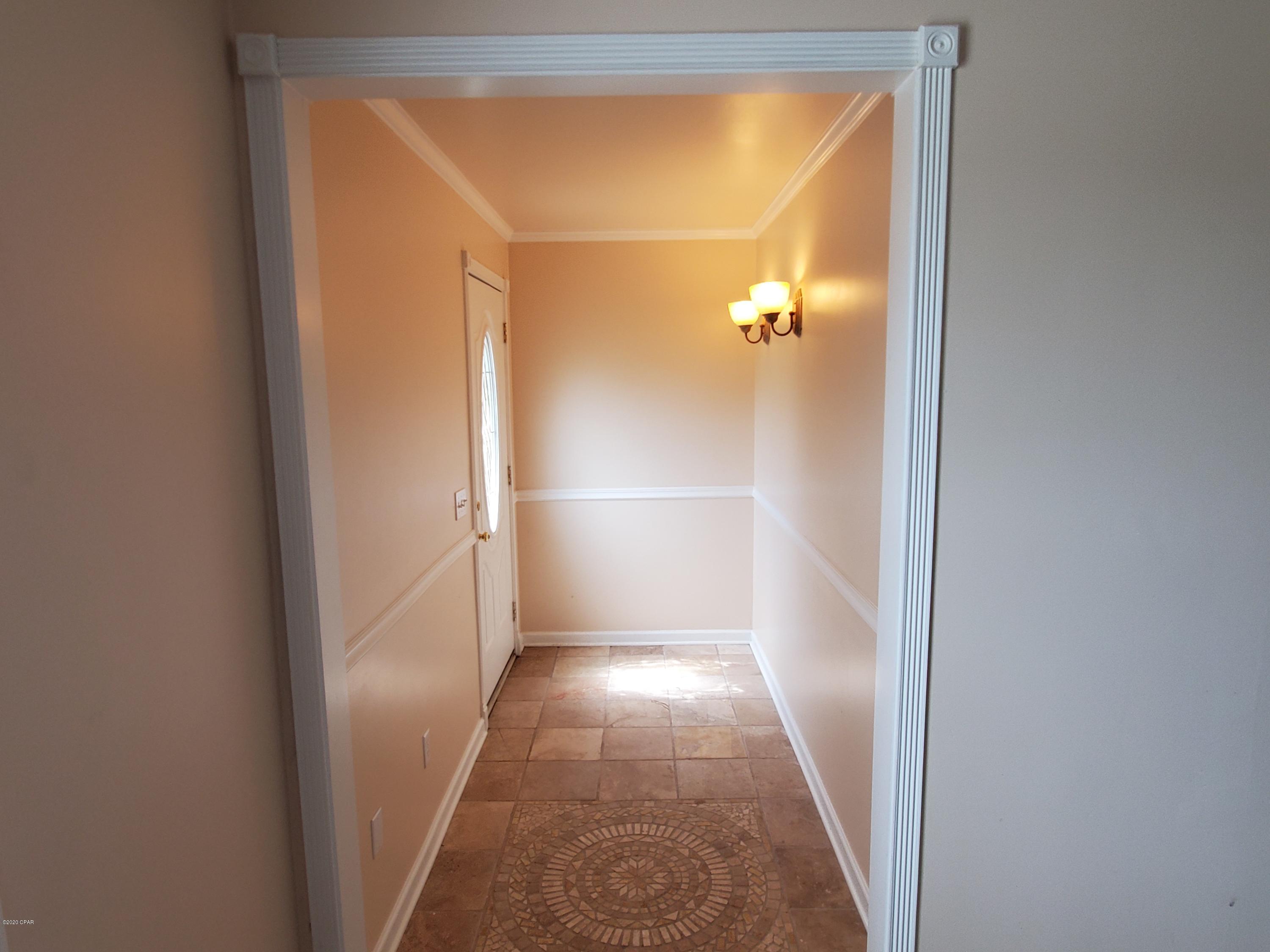  Wjcohojbajjjqlrthhctesvbbofliqlftliyk0uyyk