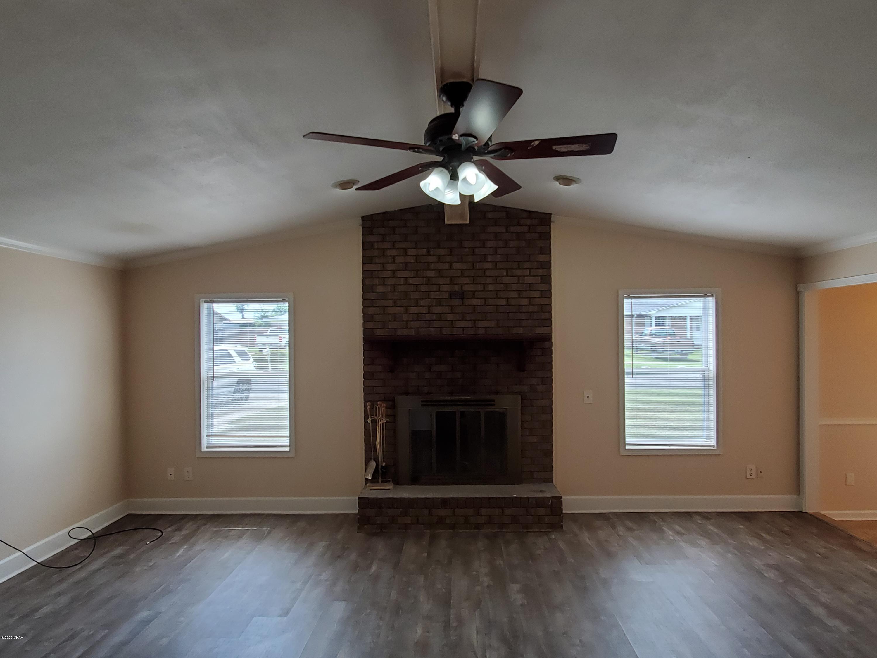 Eutd2rouewjulgo4svzufi_k2uh2h8pzl44neac2fuc