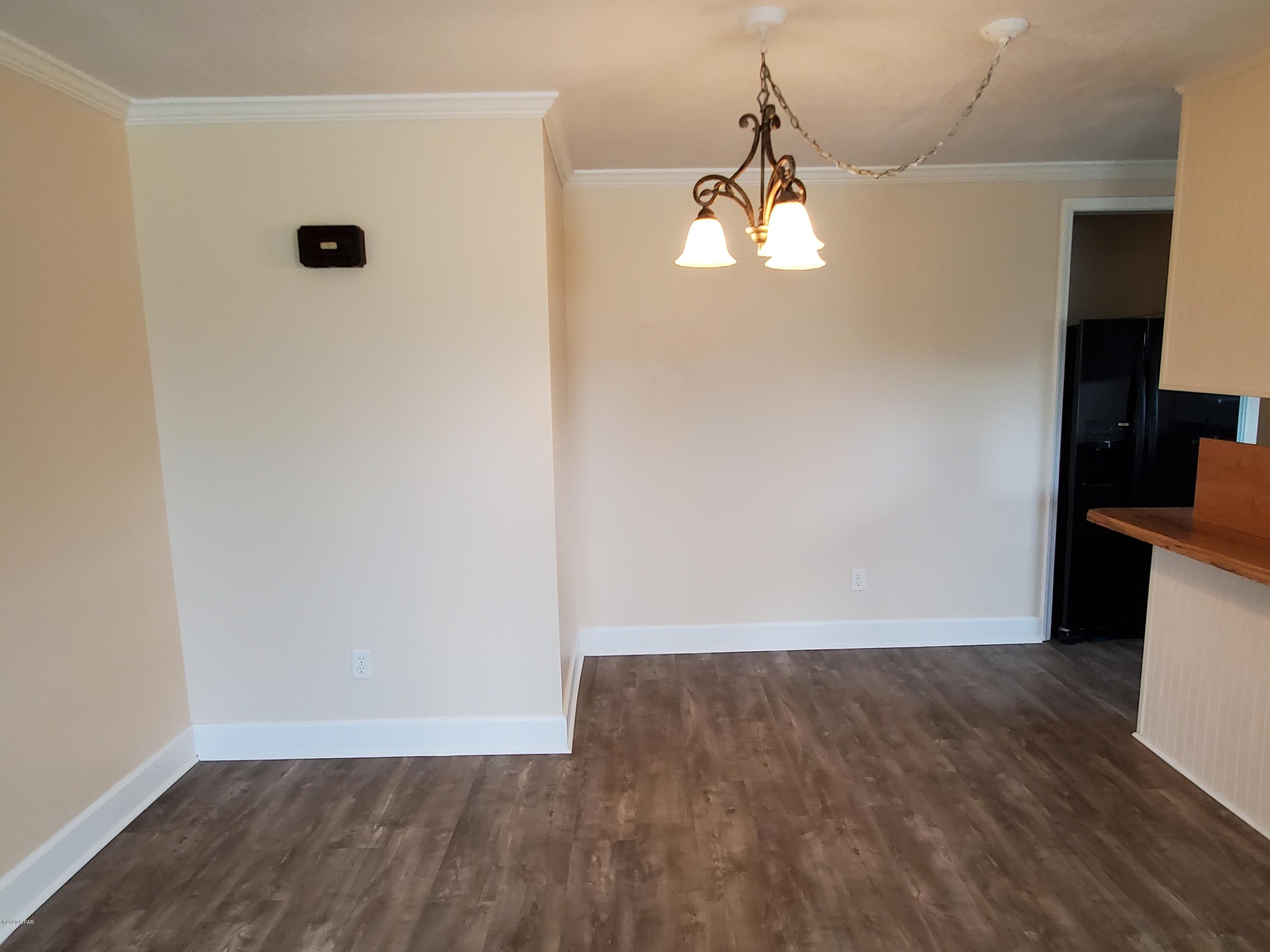 Vo5dyz2nrrzbi3oeeytfmhspk1ub5zu9jb6sfvx0tfe