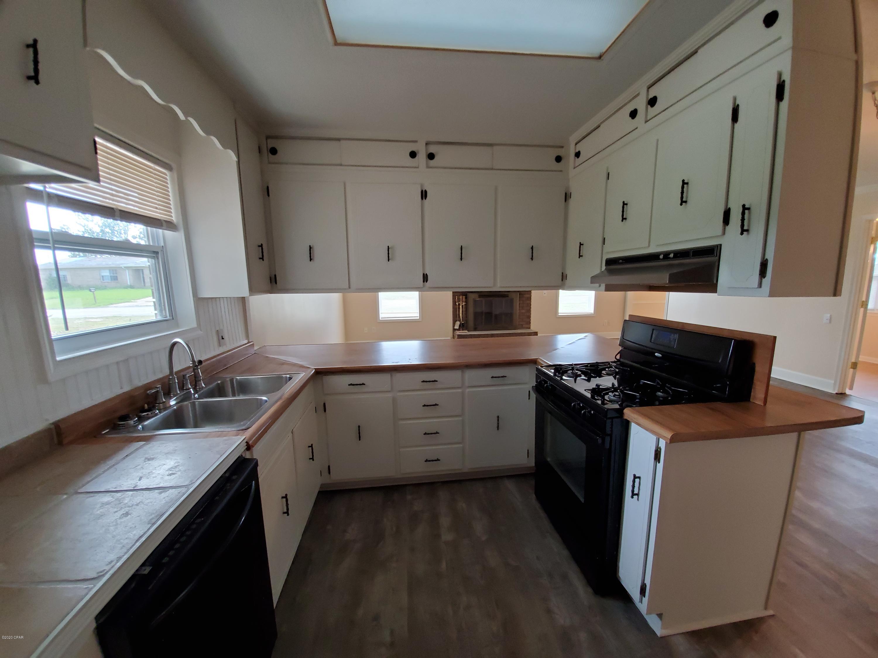 99fawoformjb1dza1meziwjtkszo9vxkghyb1mapsq4