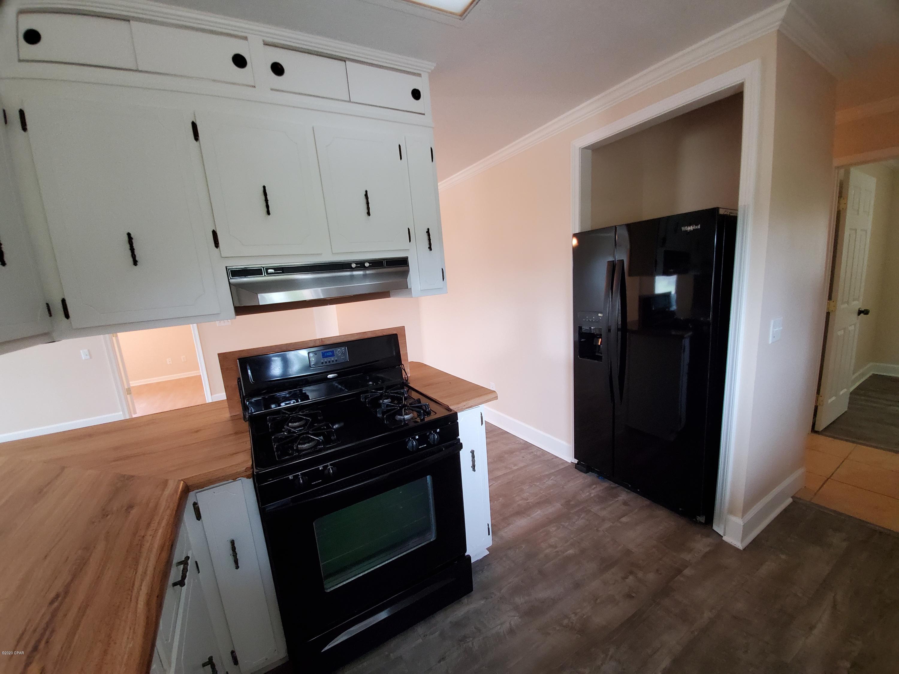 Xj_ykfe16miksptseqnjuhsdcy79bfxfi2twesjgol8