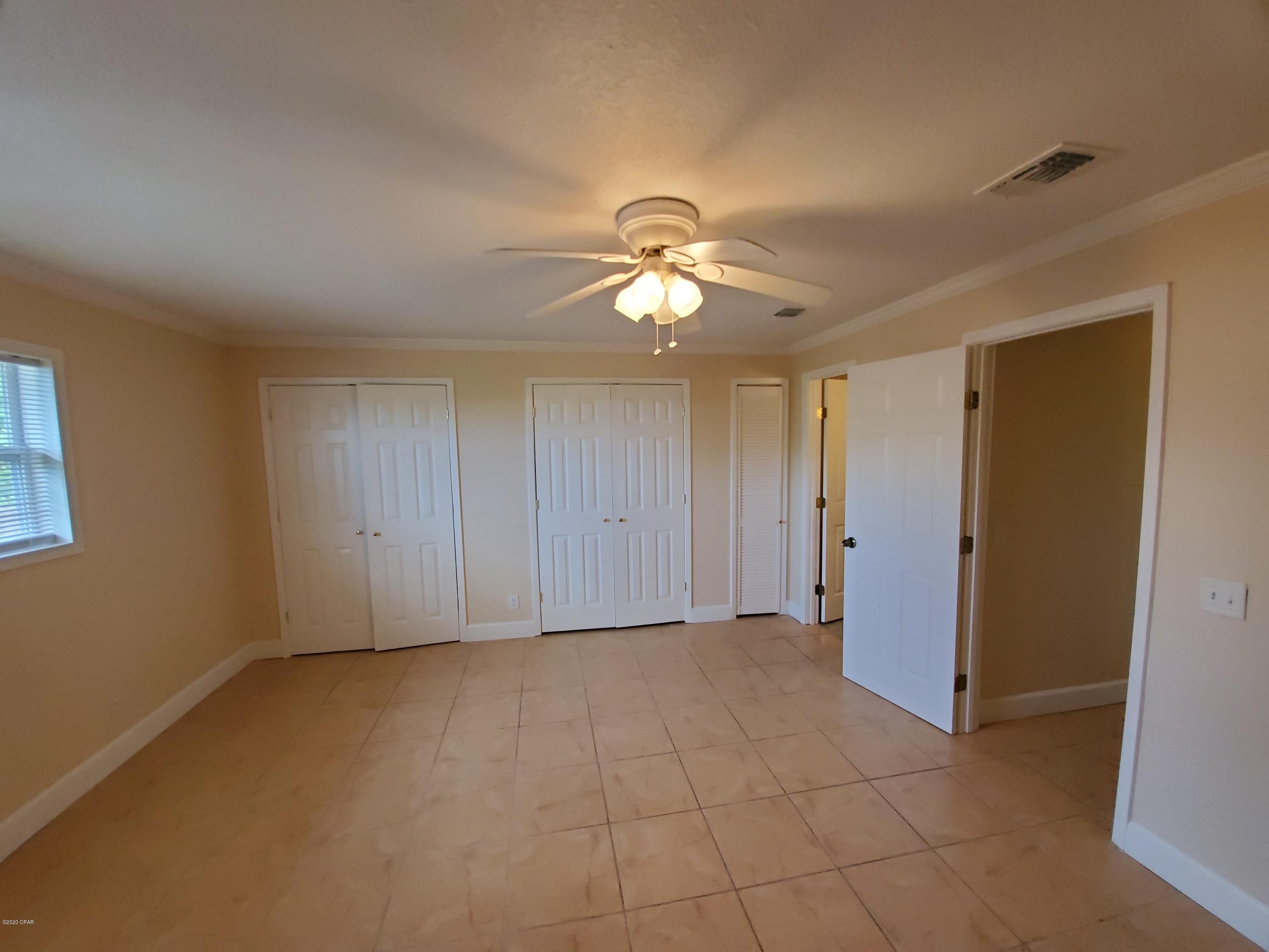 Nunxvm Certy7sby9zhhvtajjzyygh7neyabmzw1q6e