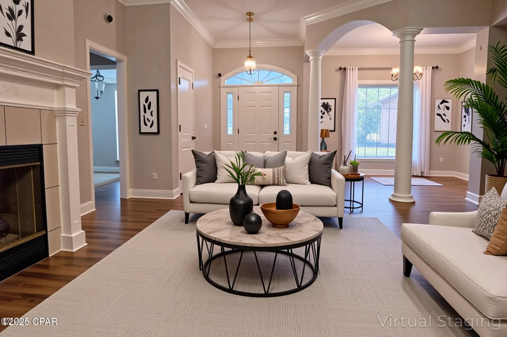 Albhxrj7wuu527jg3mht_xxhojcgyhdt1ku6gwd0uti