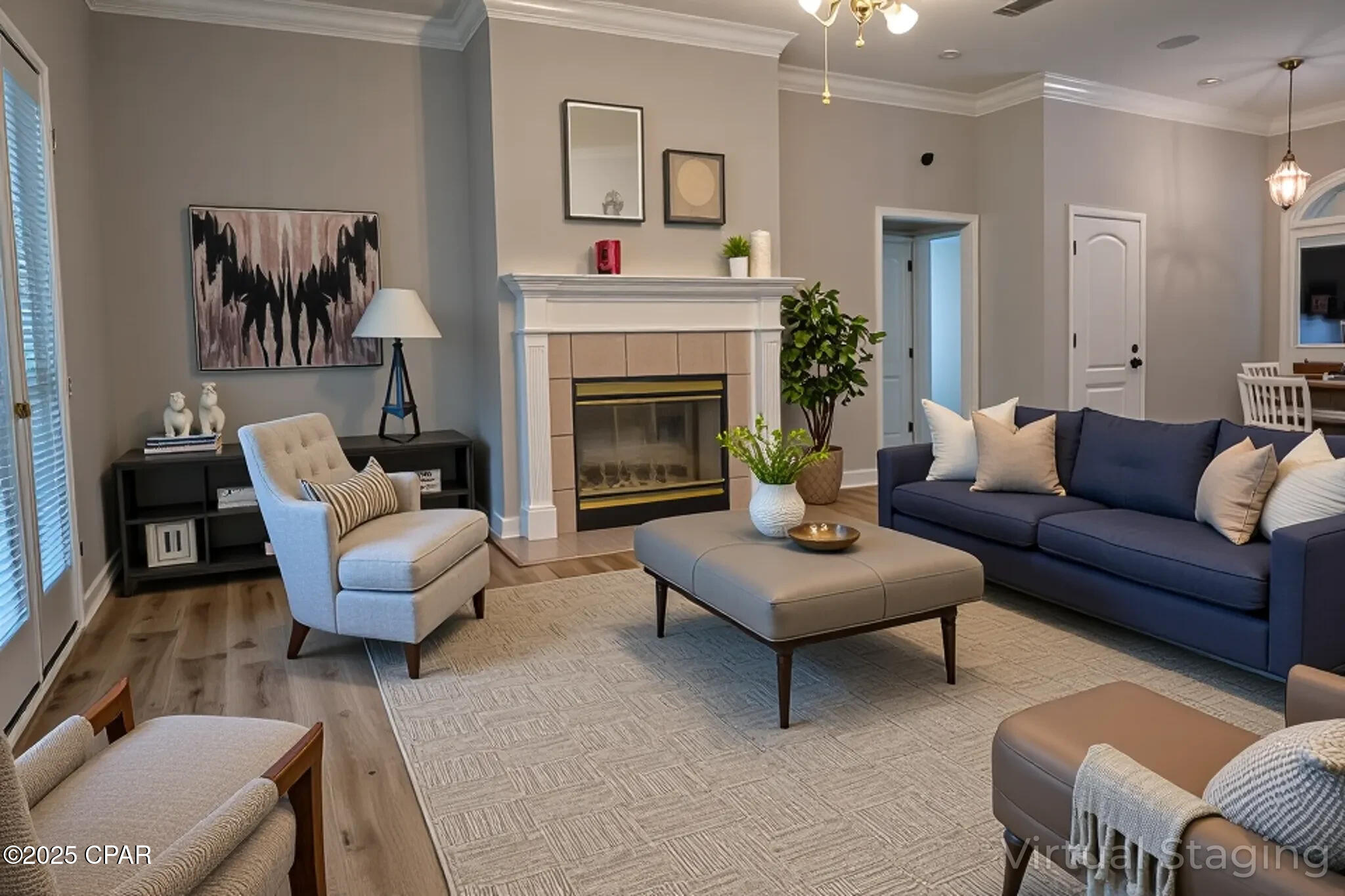 25 L8toasajnmxk4ea9dhcujr6ami4geugfkeq63pg8