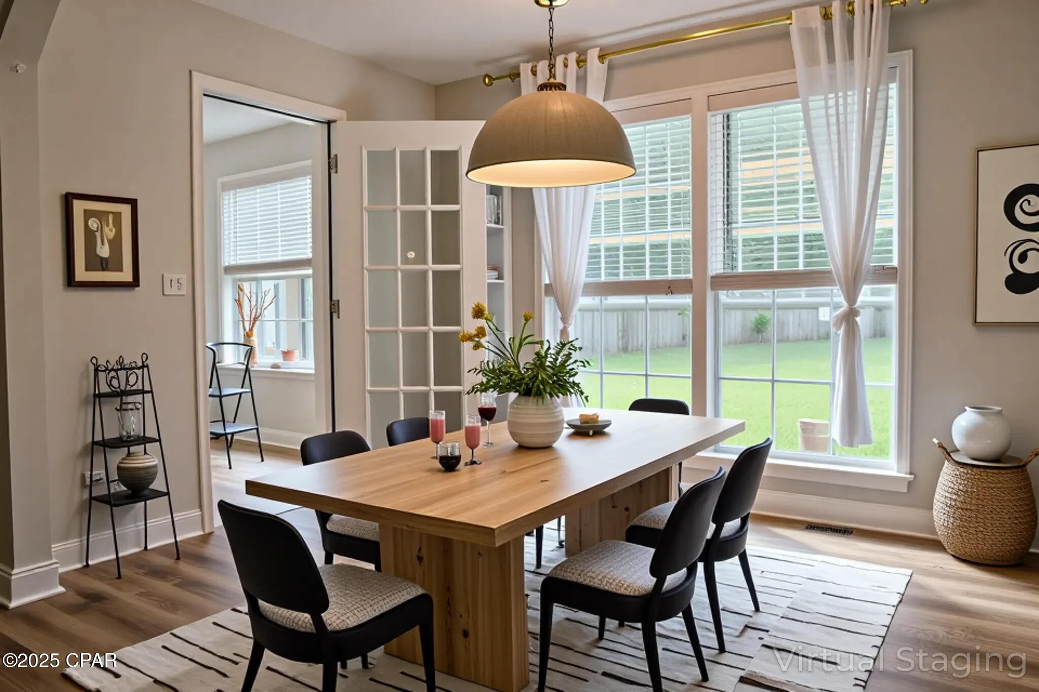 99mjwc0mzcs_ty3czclt24hnooevrcgq_tuauz_pfuw