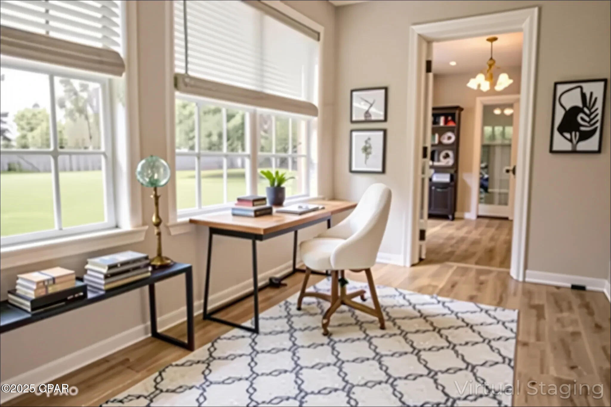 Krf4tmpbqamafxfatmcthrxtvfpb2gcsuudqzas4dhw