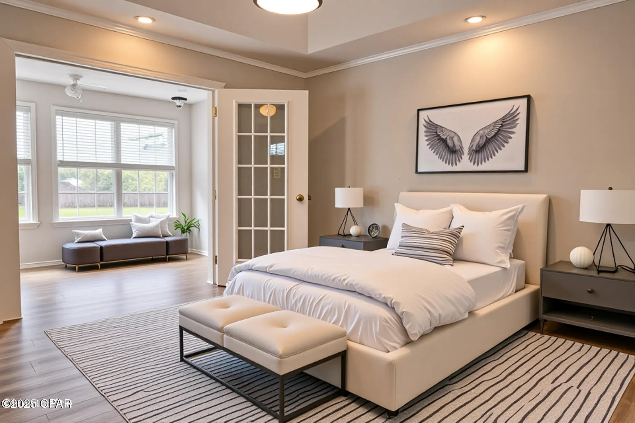 N8w8ar5v1nzt0ft2nhcsuyl8h6vv83c6f7yeodadogc