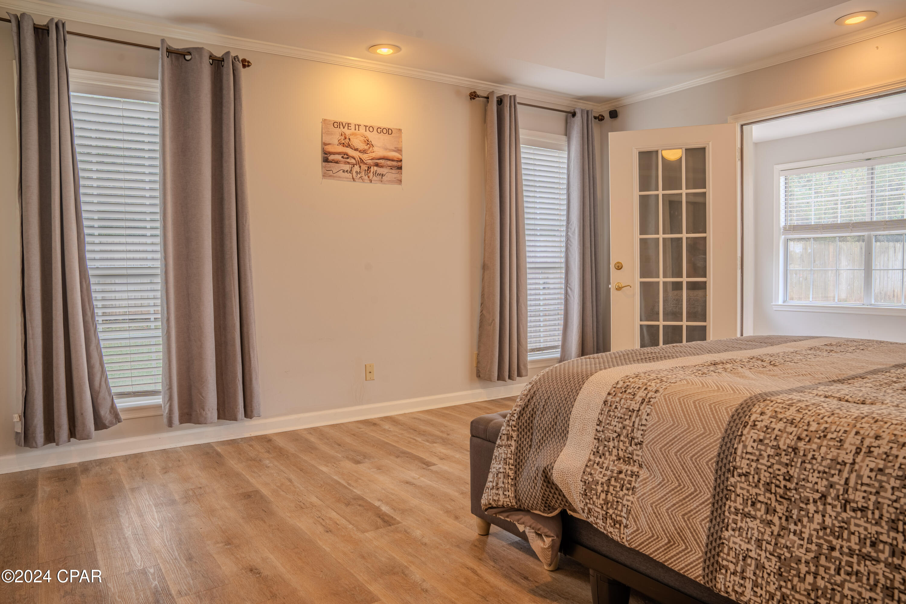 Ck P6vzmcg1ya44jahvatb20m Sjoxt5dxlqsdccbpg