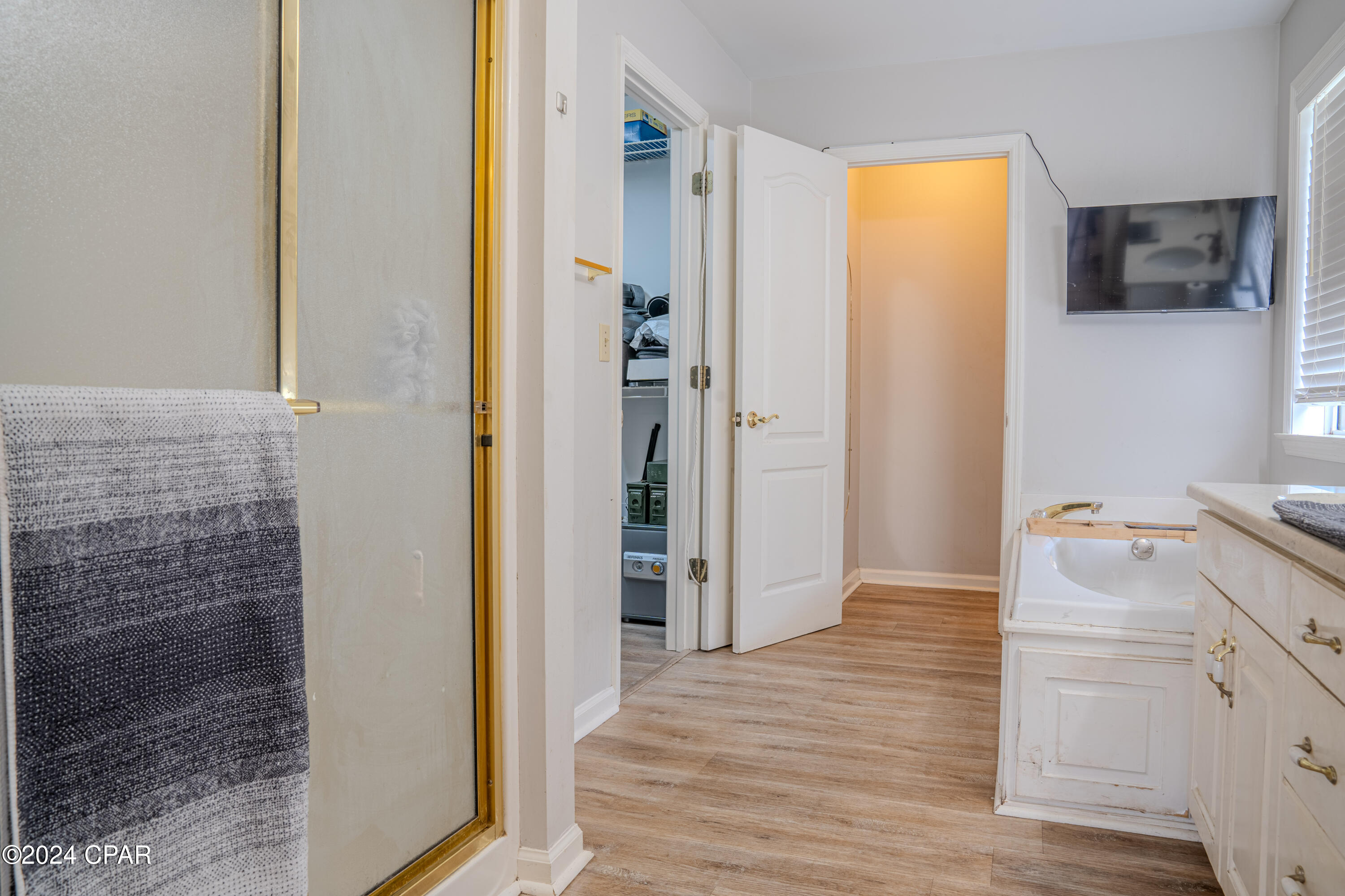 Onxiidttt8u8hm5fp8a0r9 Hyow4mgugofxho3zistk