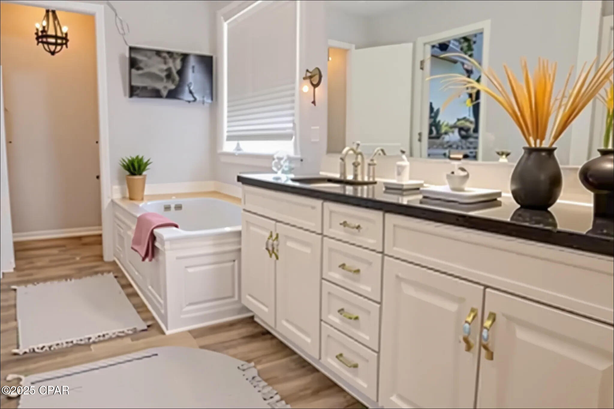 Iwp0ji8j3tzwuesjmjsmckwswzttseduaq5my1qxdck