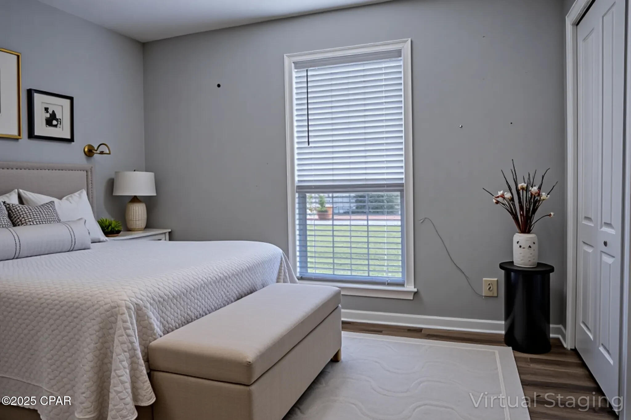 Rzlbcoeeqs0er6ew72__maumzpmeodmqth6rtlphb44