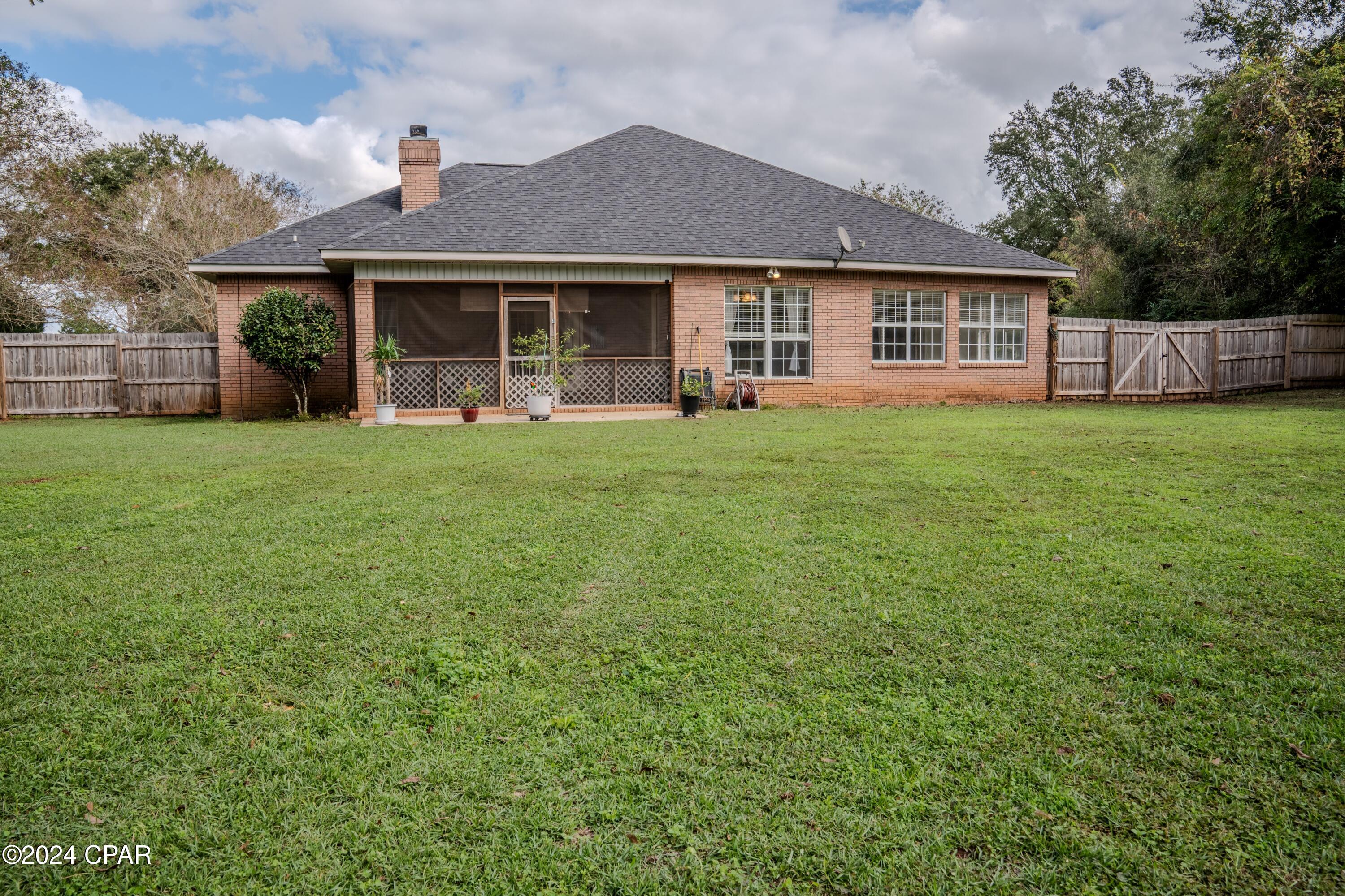 W7j2zcuzzudqegpst6gp Rlsku_91gmezjda3osf5ee