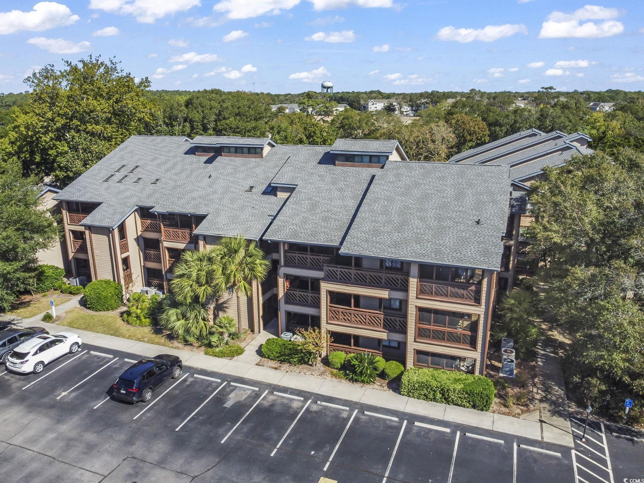 4430 Eastport Blvd. UNIT L15 Myrtle Beach, SC 29572