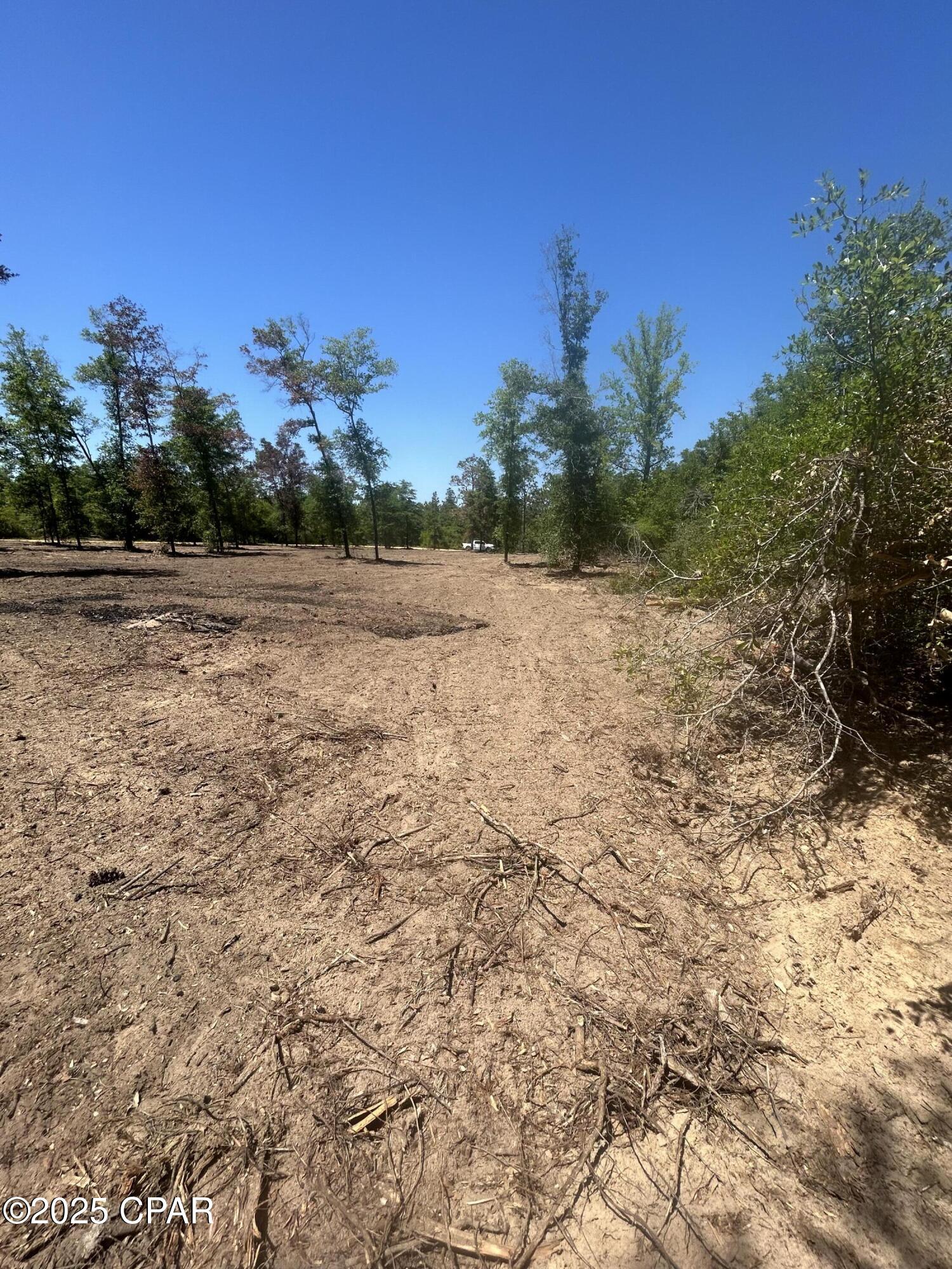 Szkax7ruddwtozl3hypscrjeo2xmgoejrssxkstxdt4