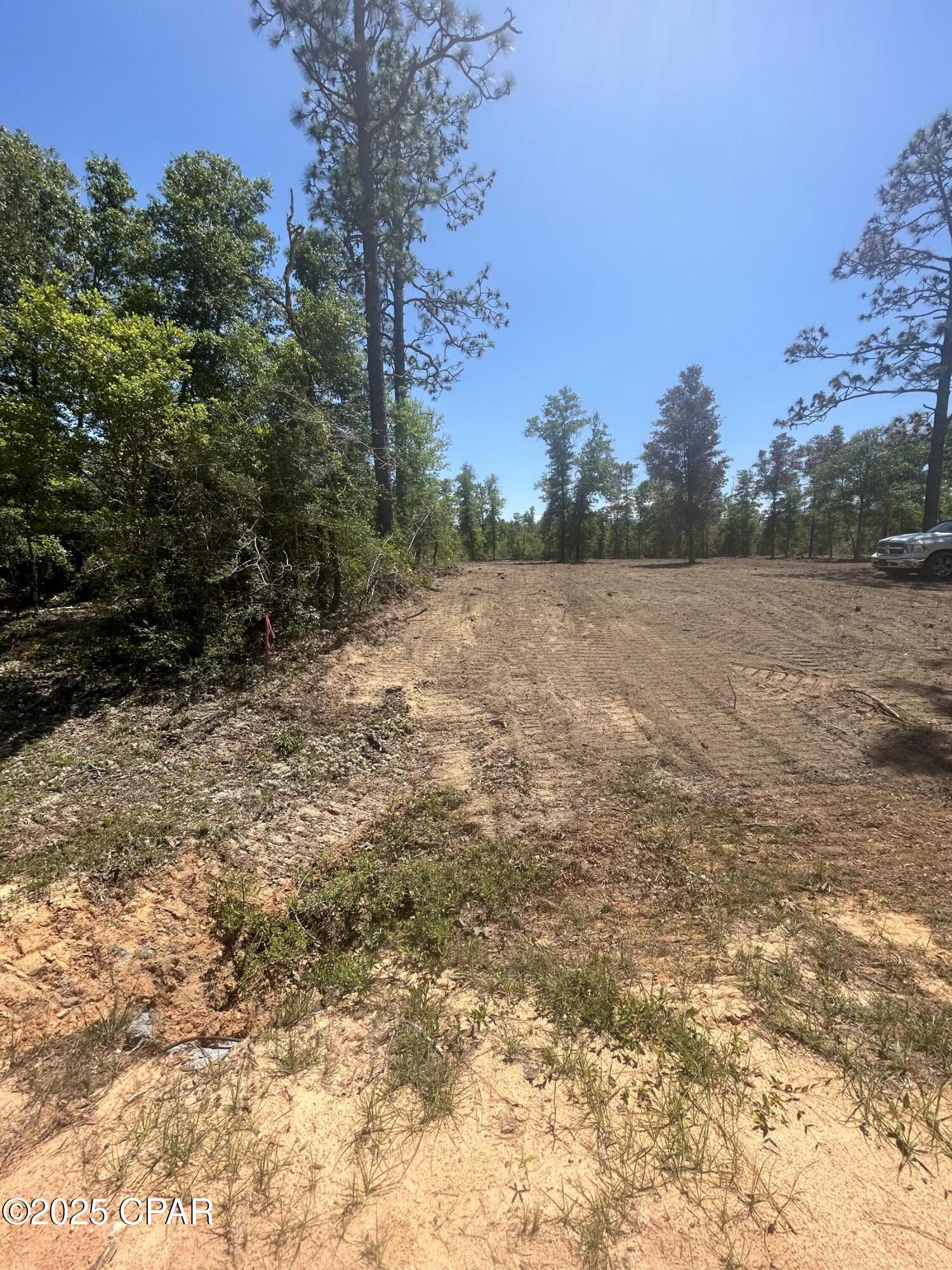 Rgmnb W69yoalbl4zmn2enpcuka6daplmaegta07alw