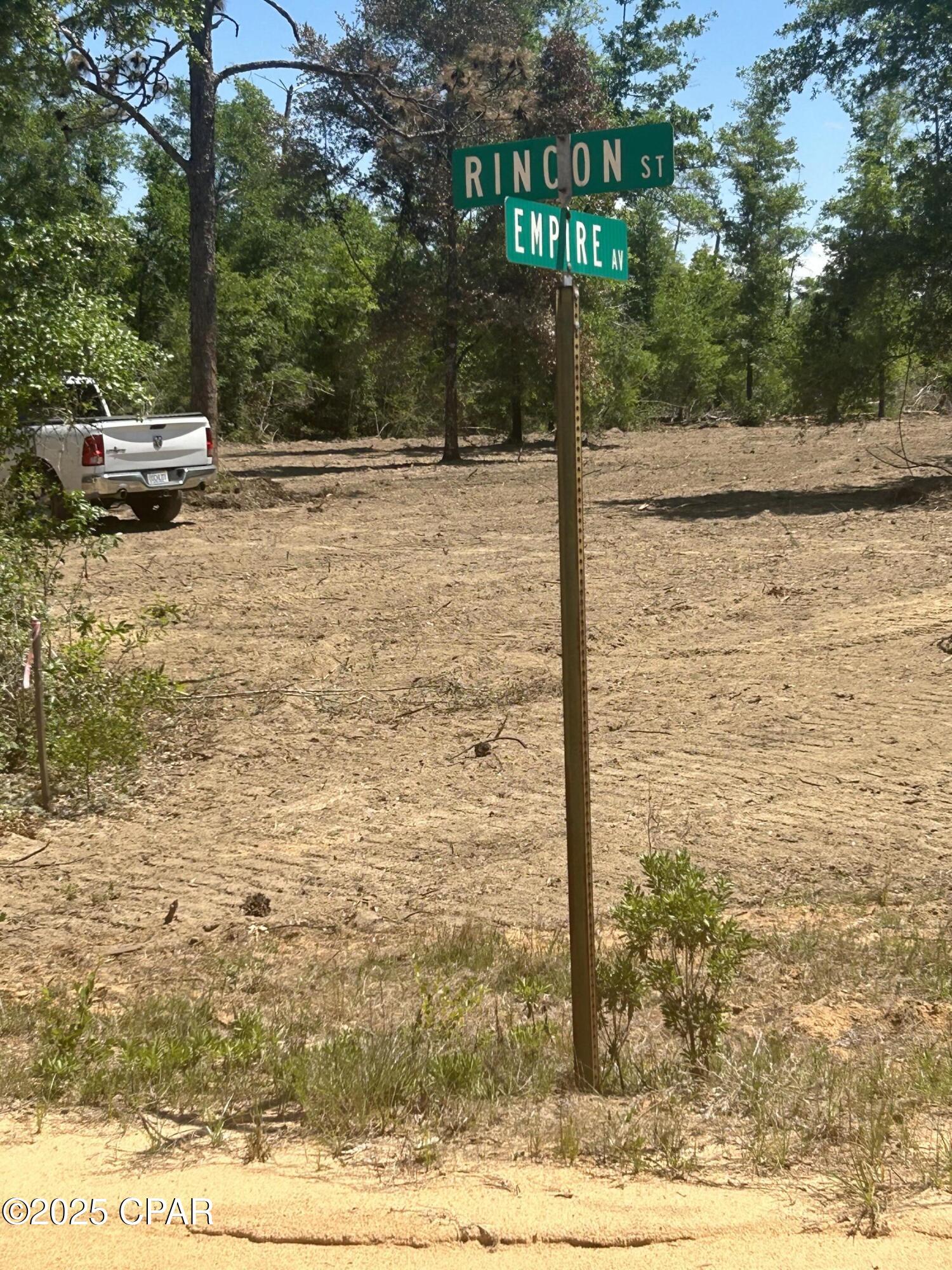 Trobgxphpb W3coomiz7mamr_5z5_bs51jkw5rgne7w