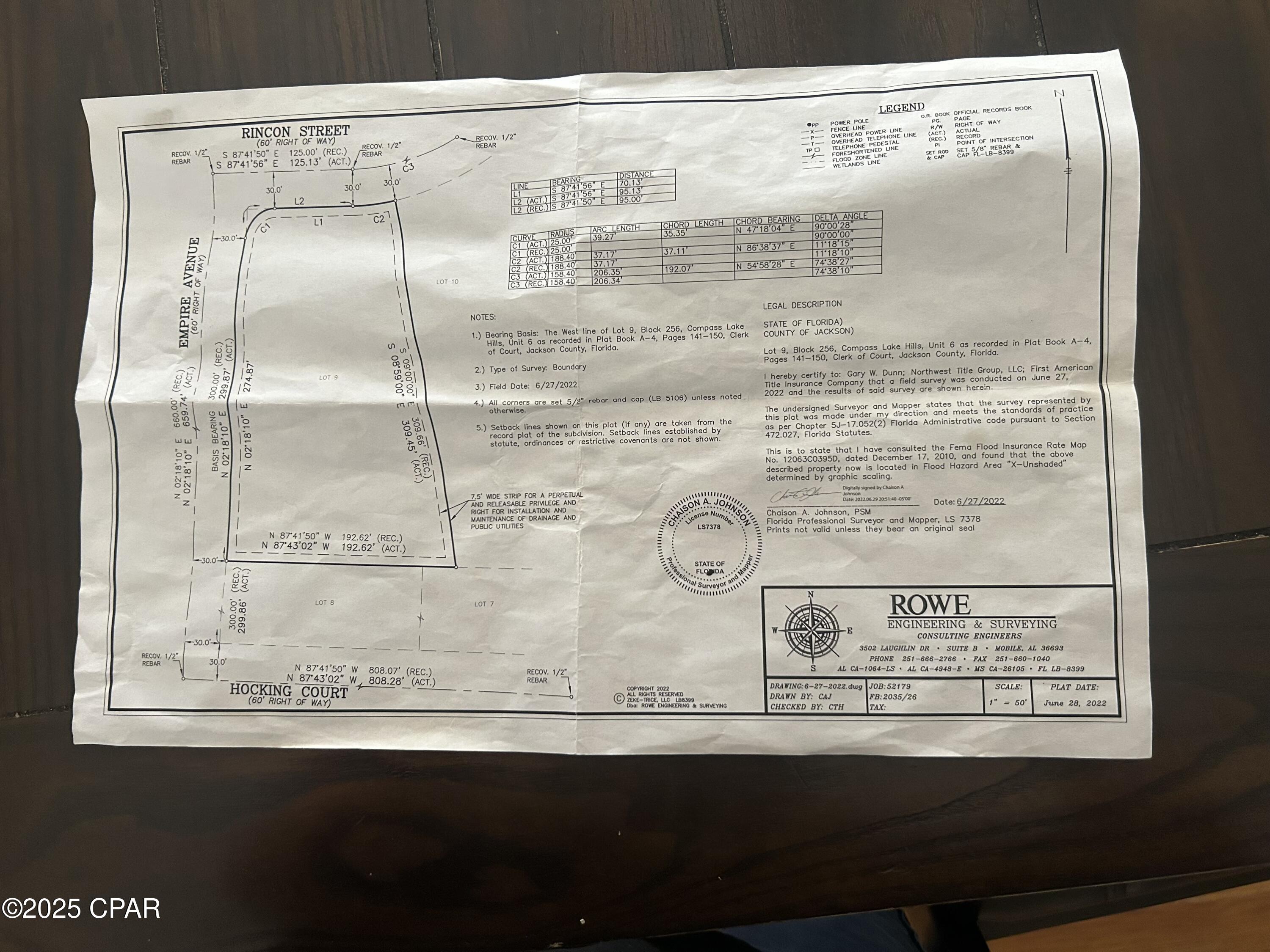 Z9qqj2_1yn8wxs7o431nyrg7tzzrododvg1ararg8wm